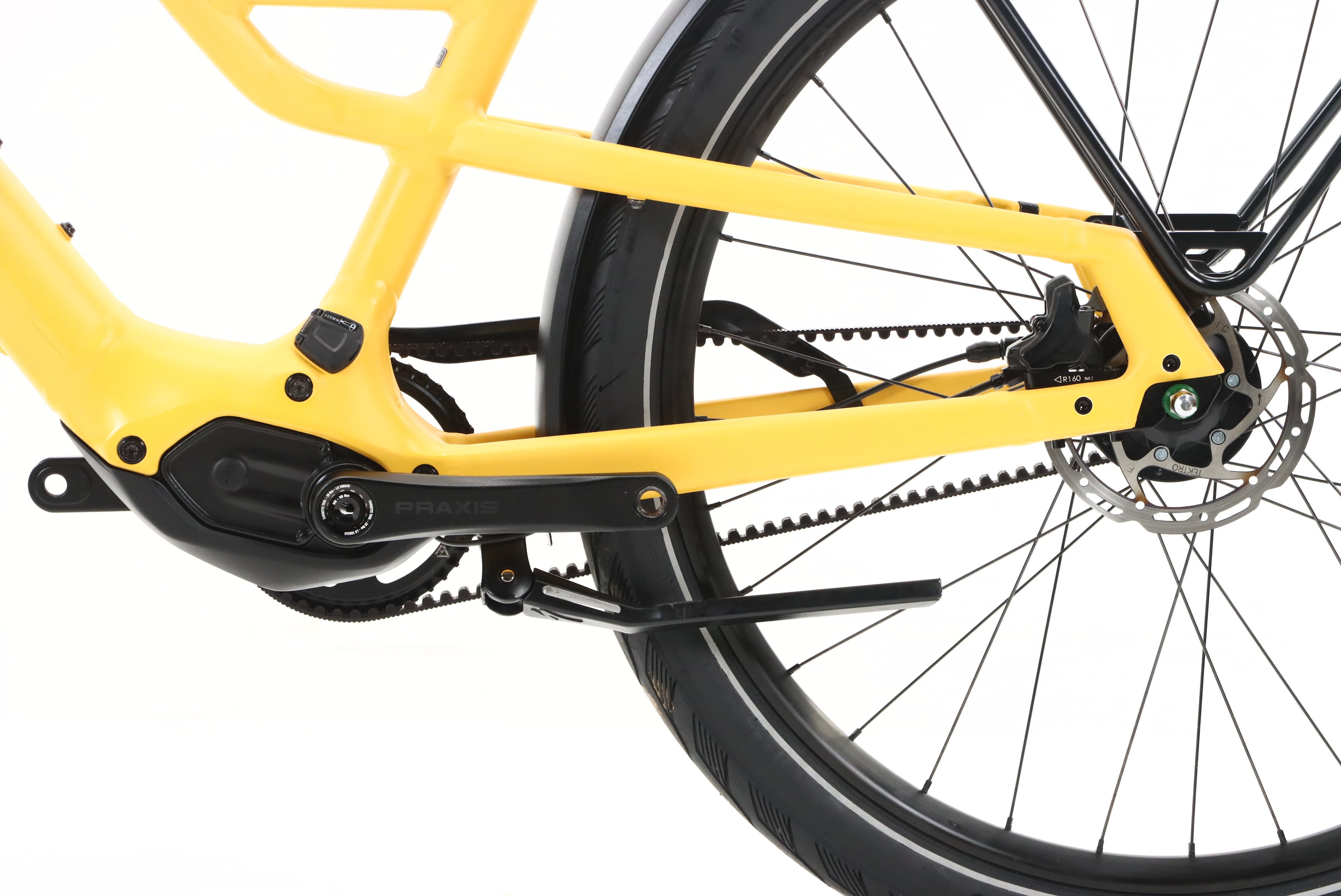 a49dd562-64a1-495a-b906-534acc9b2cab