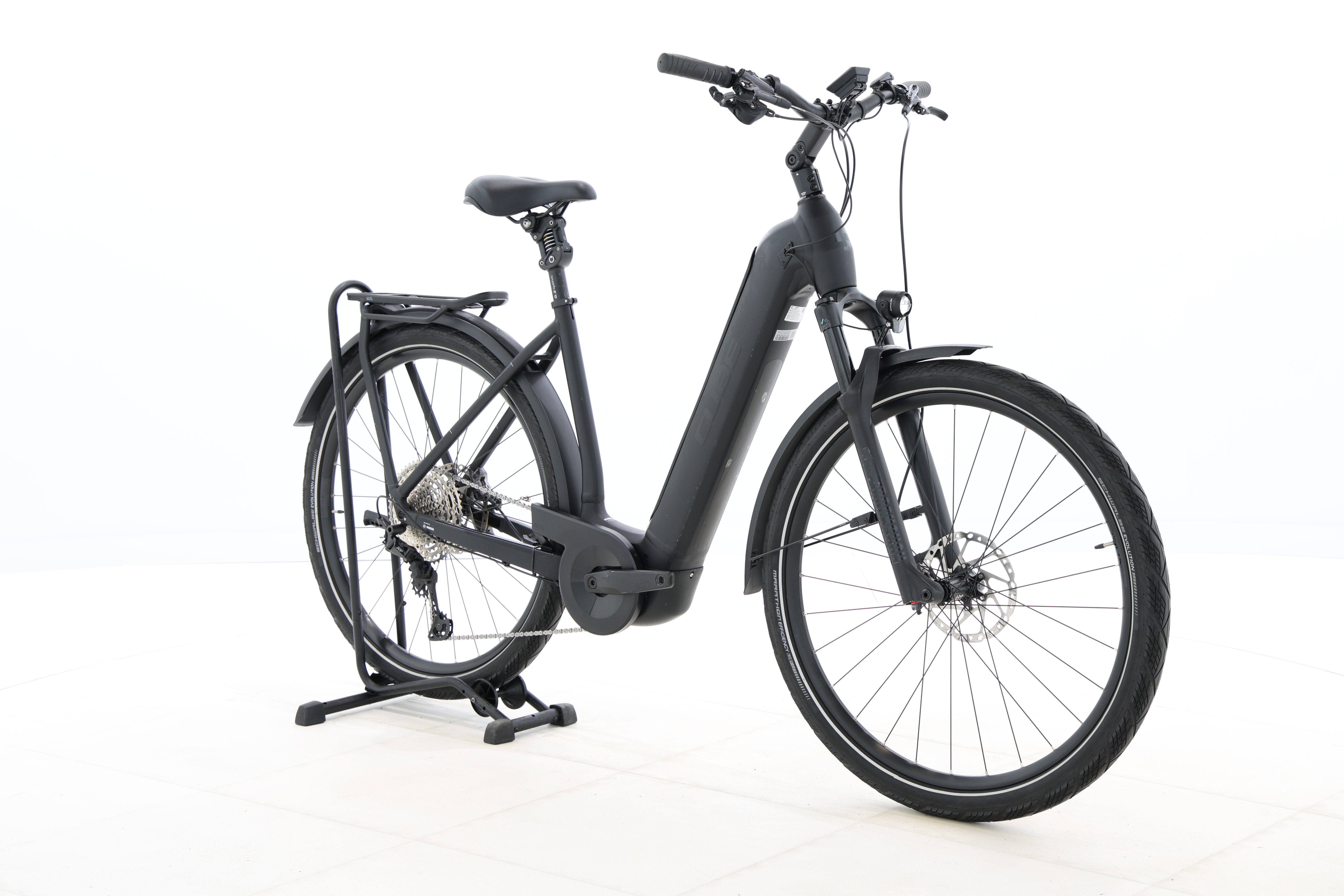 93d44221-9a99-4b3f-8ae4-91ba855a65f9