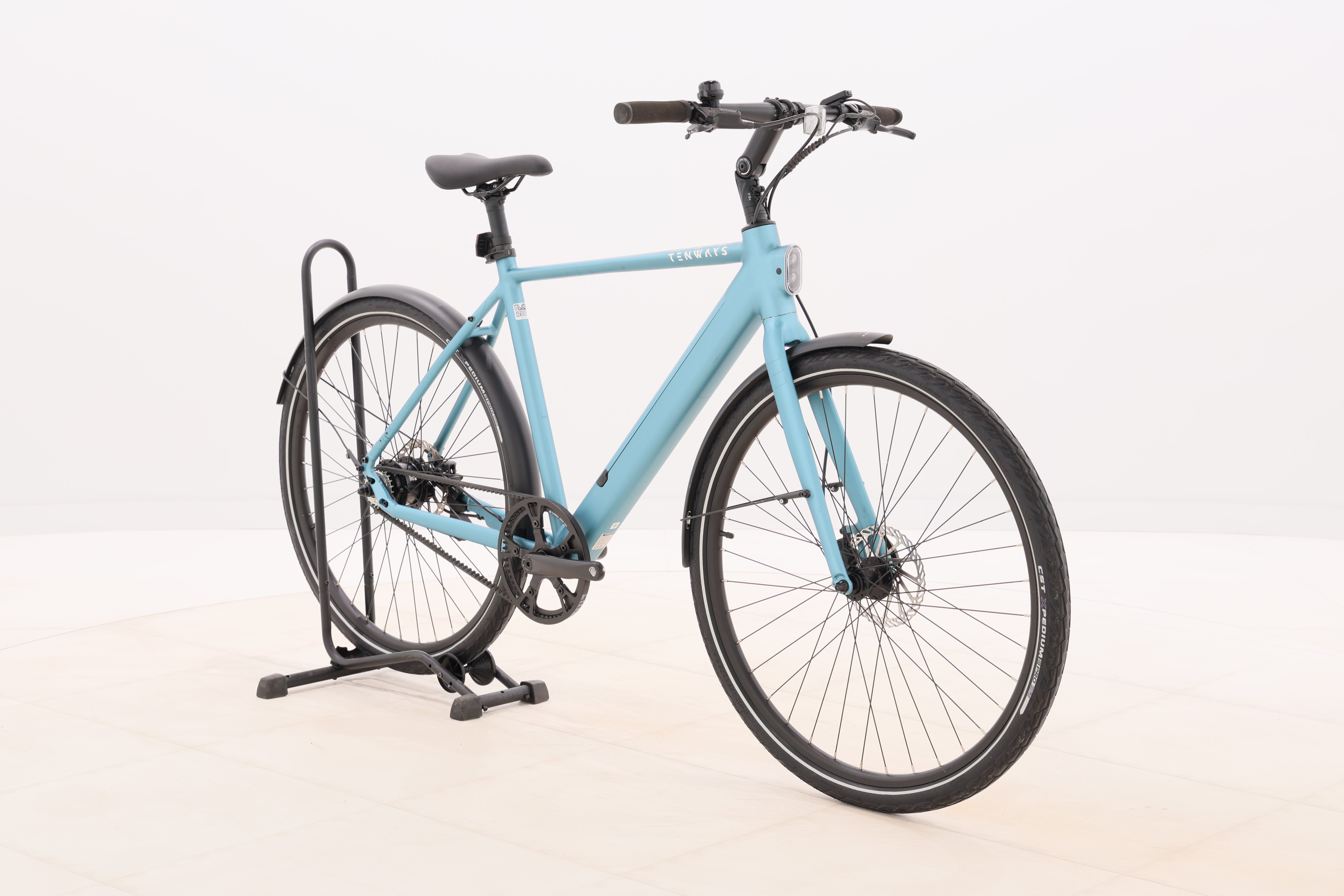 b22021d8-4f7a-4a83-9eca-dbdc473e9c7e