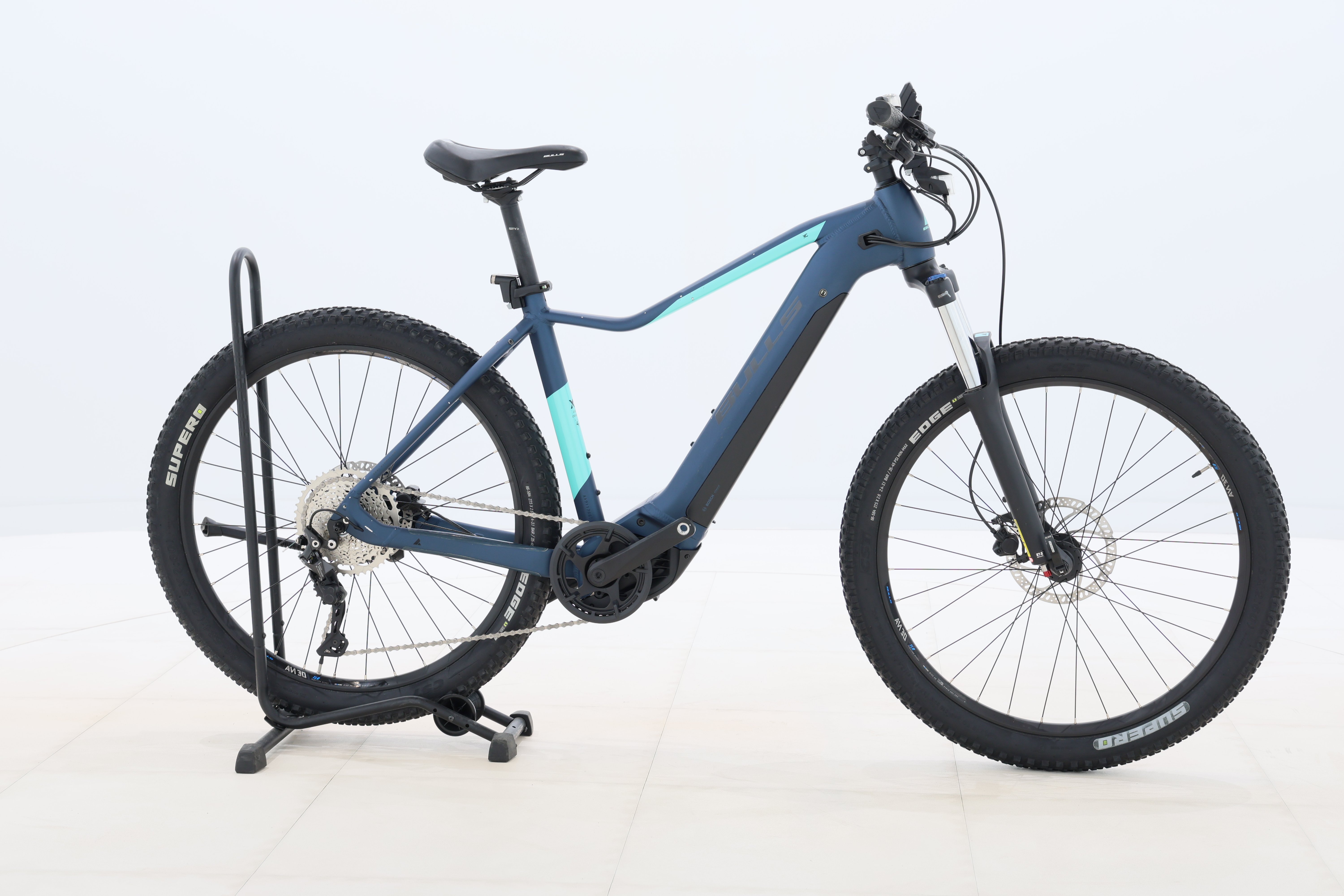 727d240d-6c5f-4ae4-85f1-829280f8c311