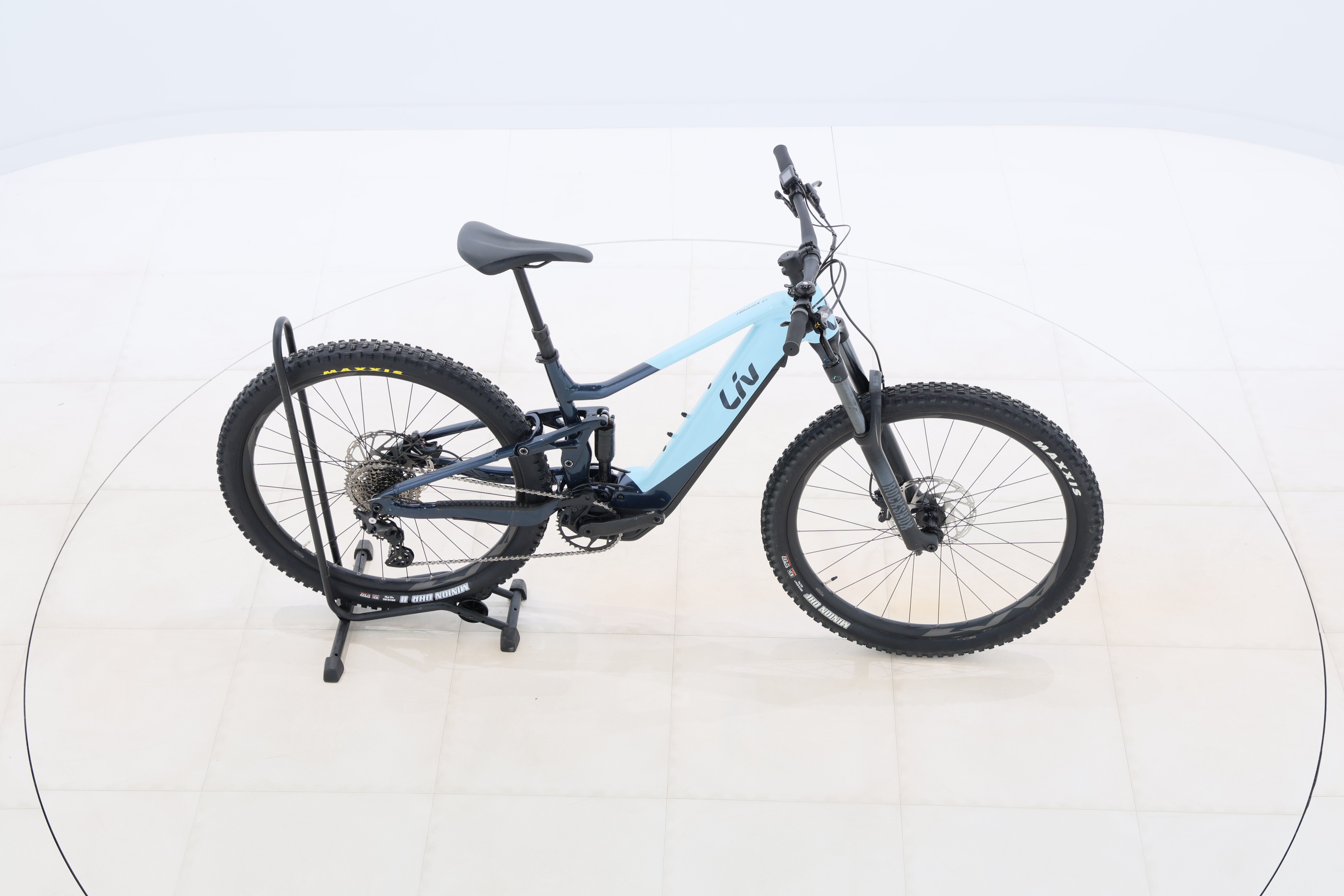 3356c1d4-a484-4050-90c1-229afff9b5c5