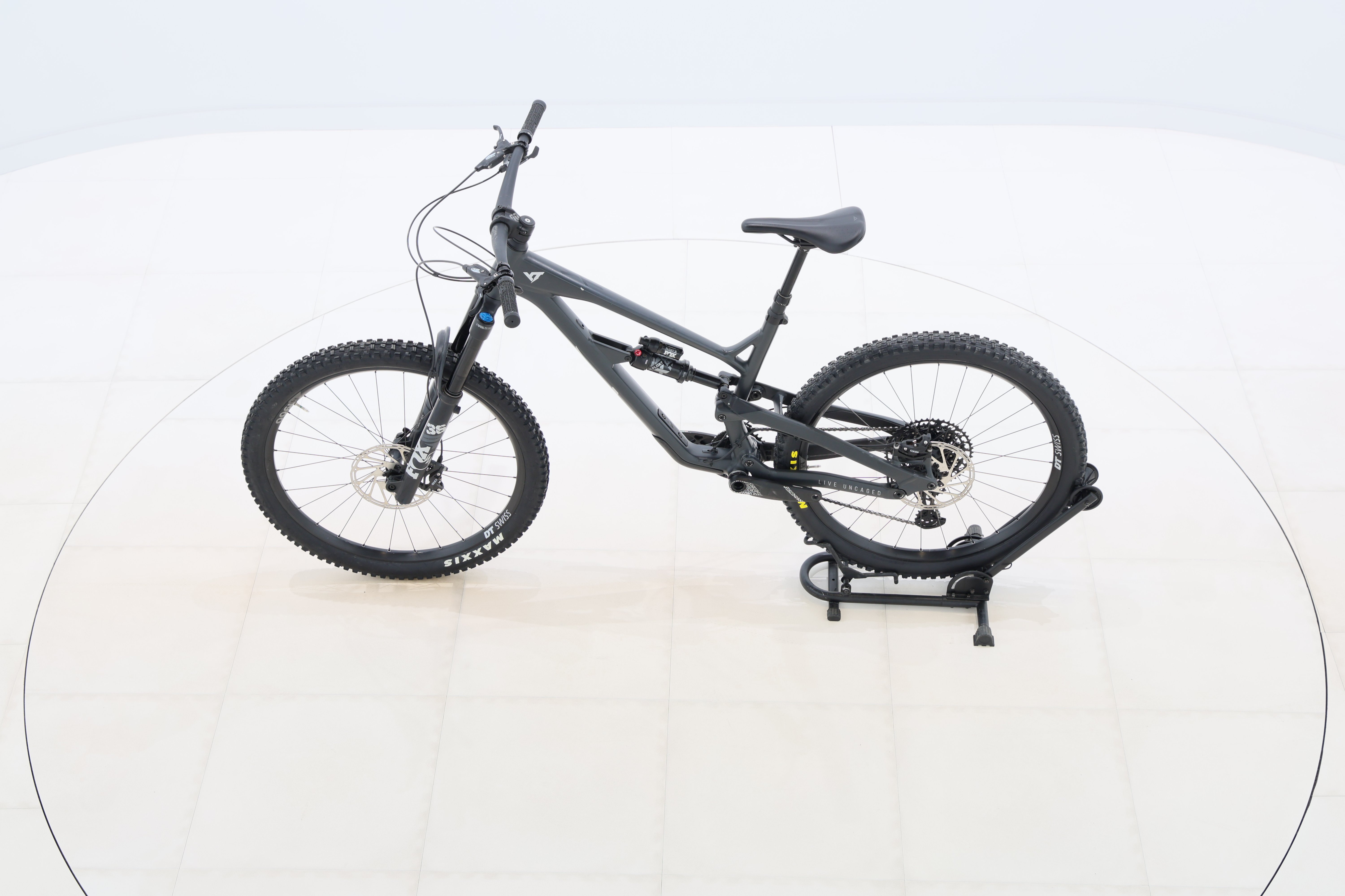 95510991-8a8a-4209-8420-ab95a4008a06