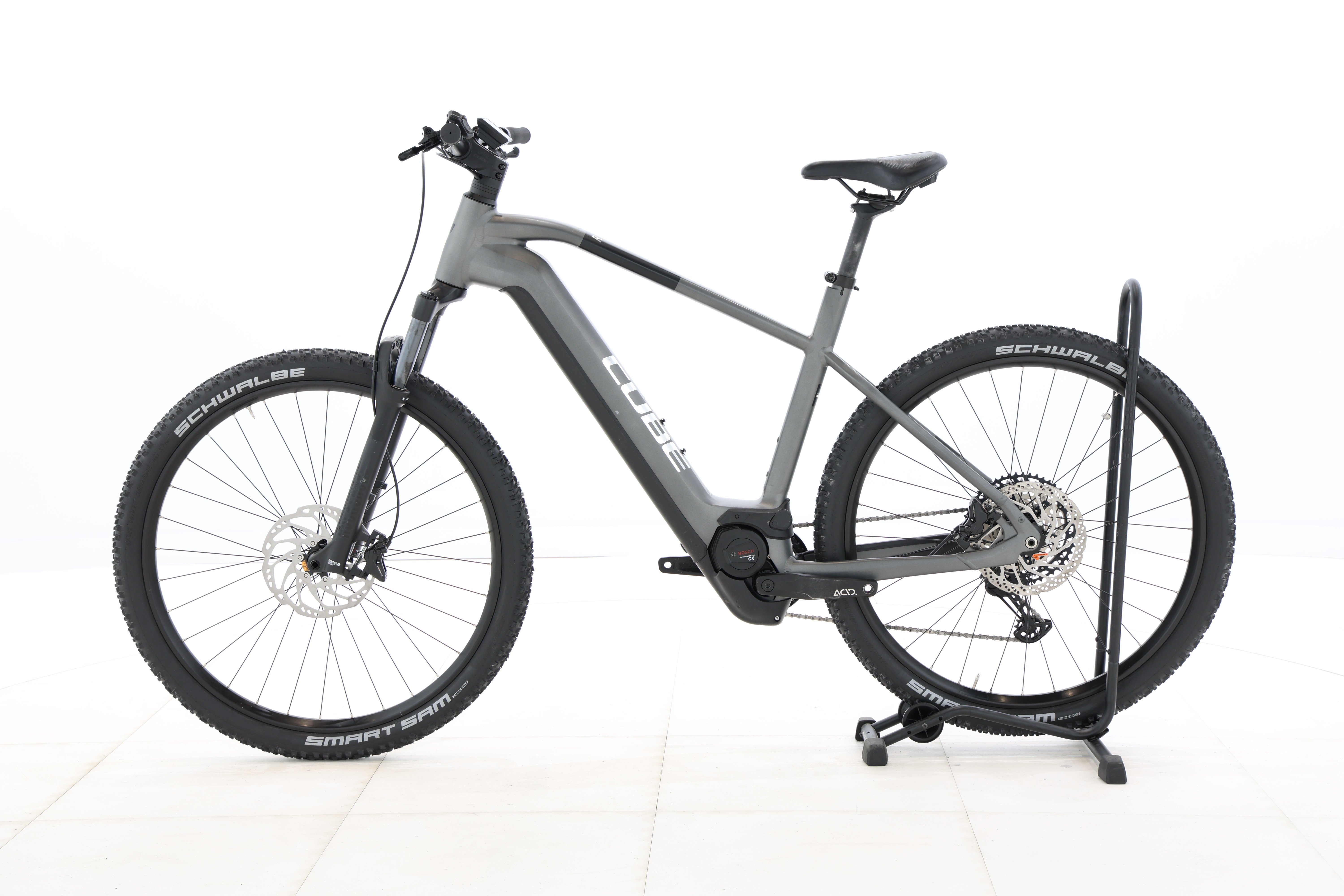 cd33bc18-0c43-462f-99d4-d846e63db86d