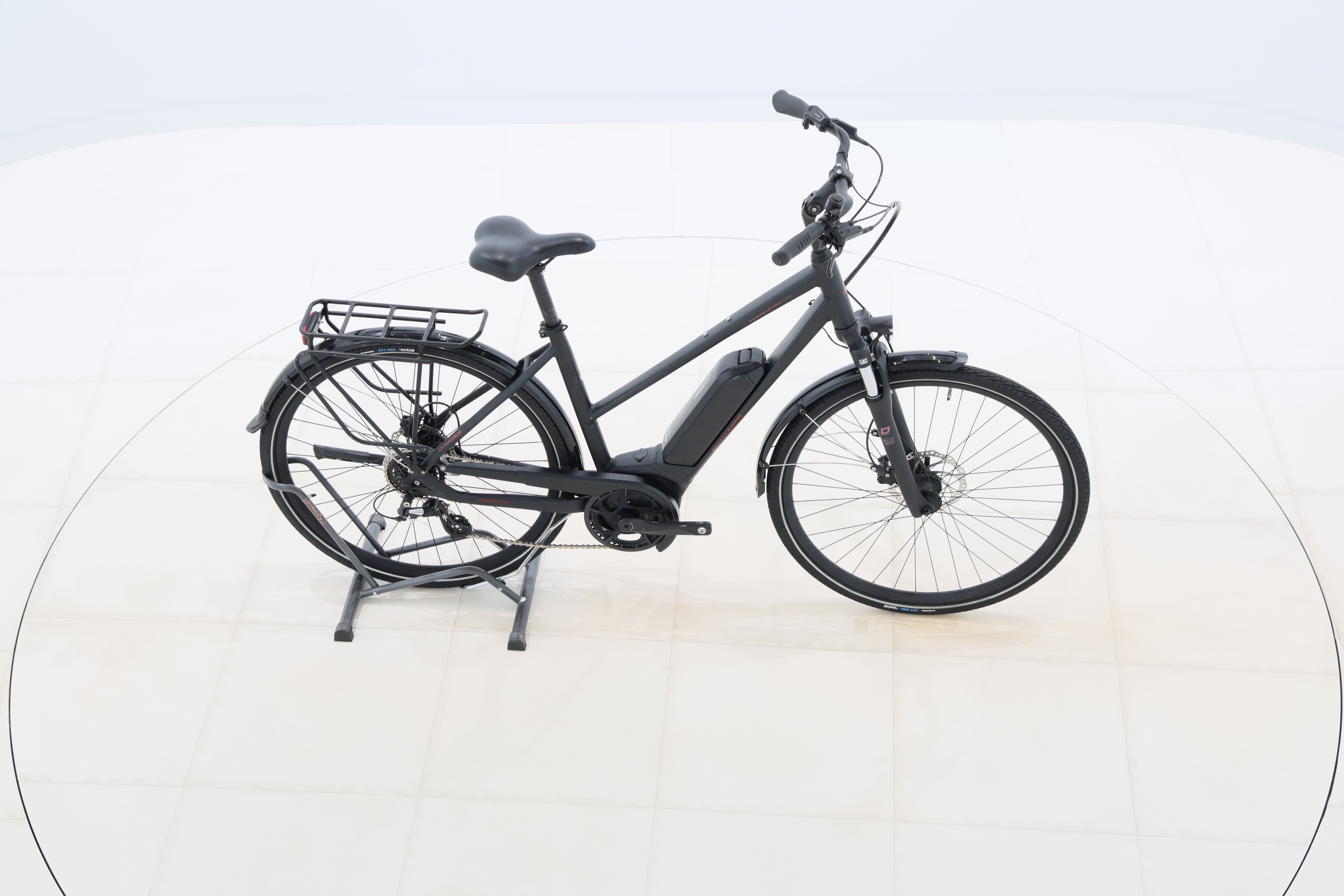 eeaebbfd-ff0b-4ef9-990b-de04aa5ada2f