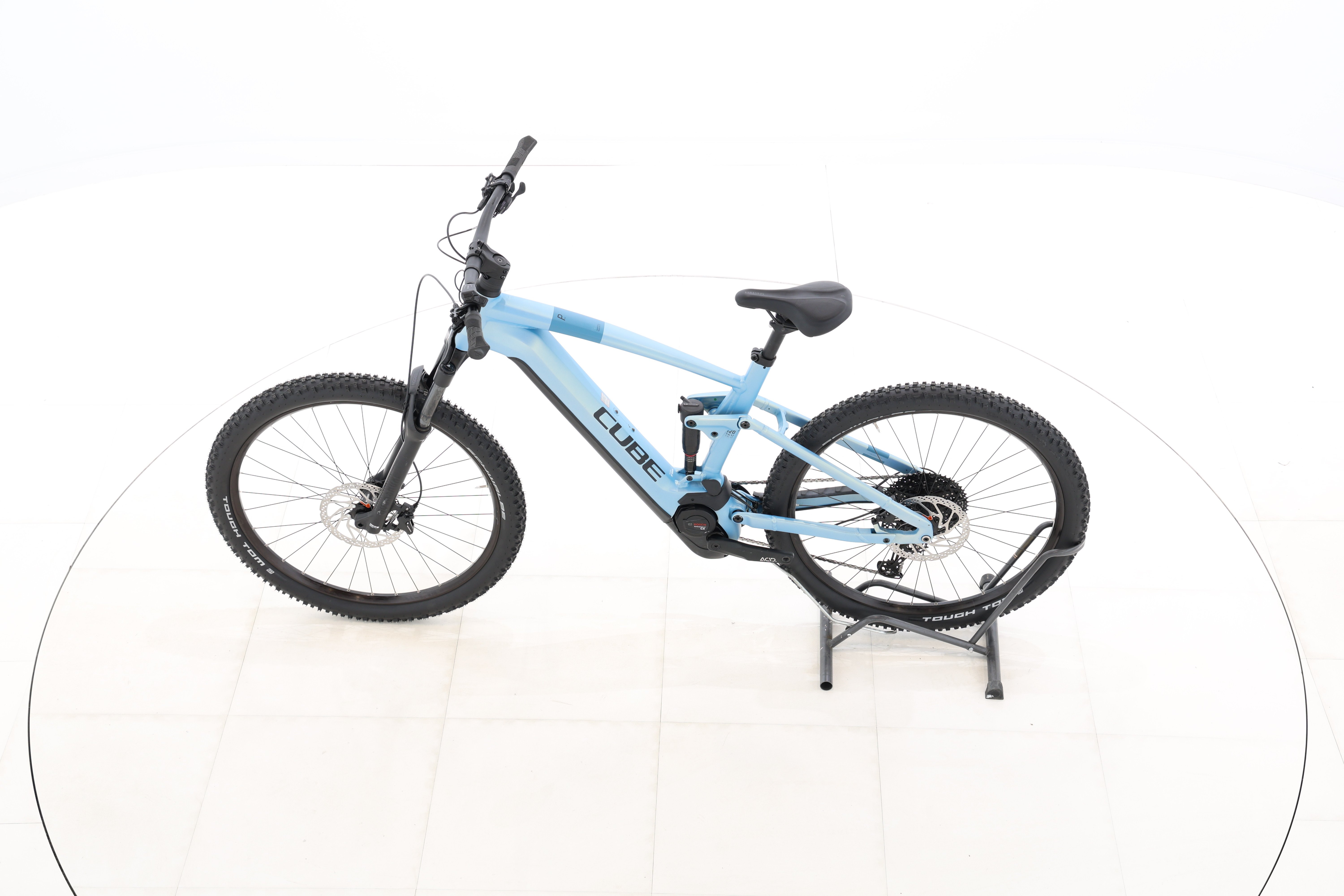 1f5e9e01-d612-4db8-8ebc-9f80cdb73238