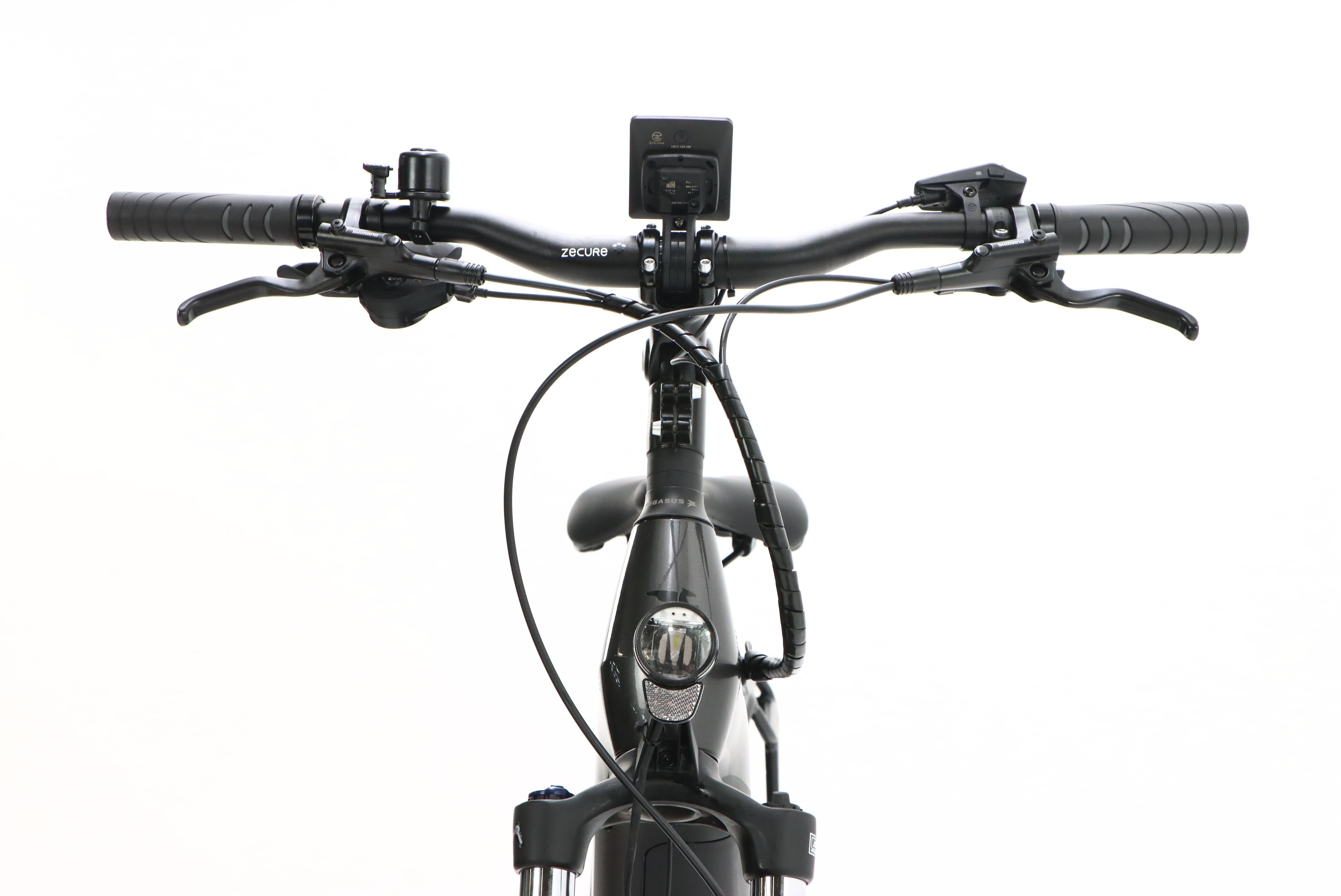 a65a5f88-8f87-4268-bdb6-3438c26770e9