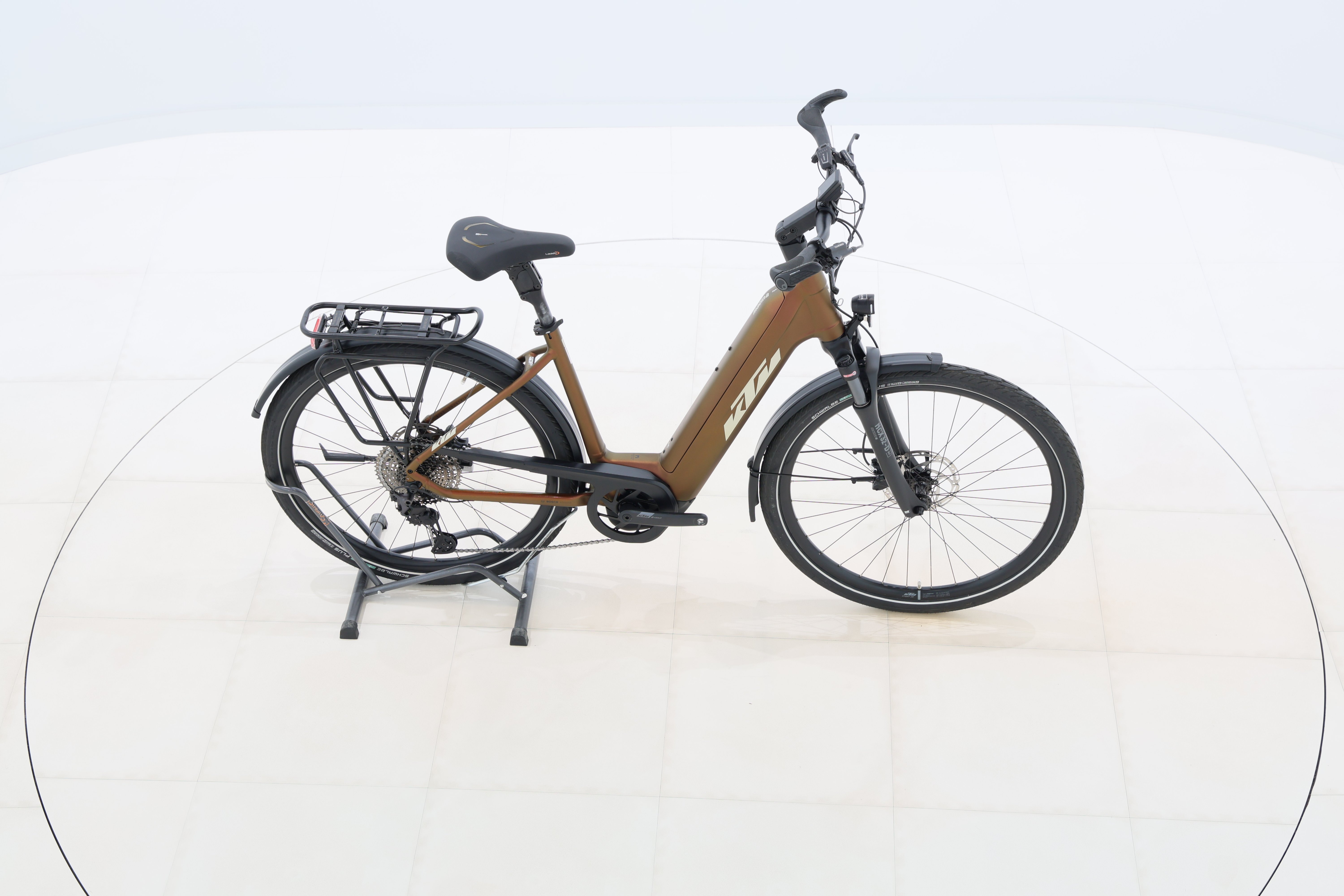 f44c7d6e-7100-4630-9b4e-138c4c1c415f