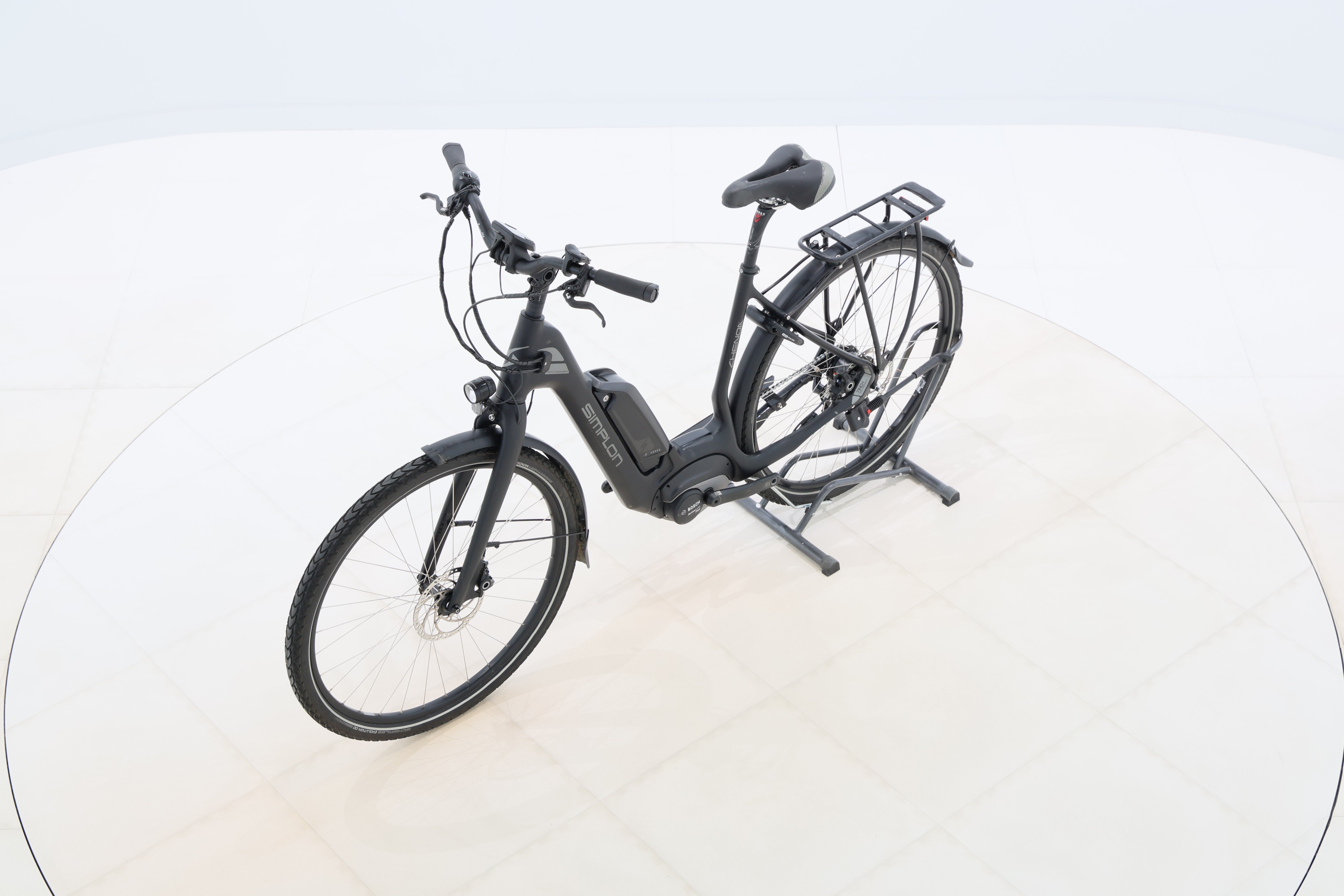 645122fb-690d-40bc-b429-c8a0d5dea0c3