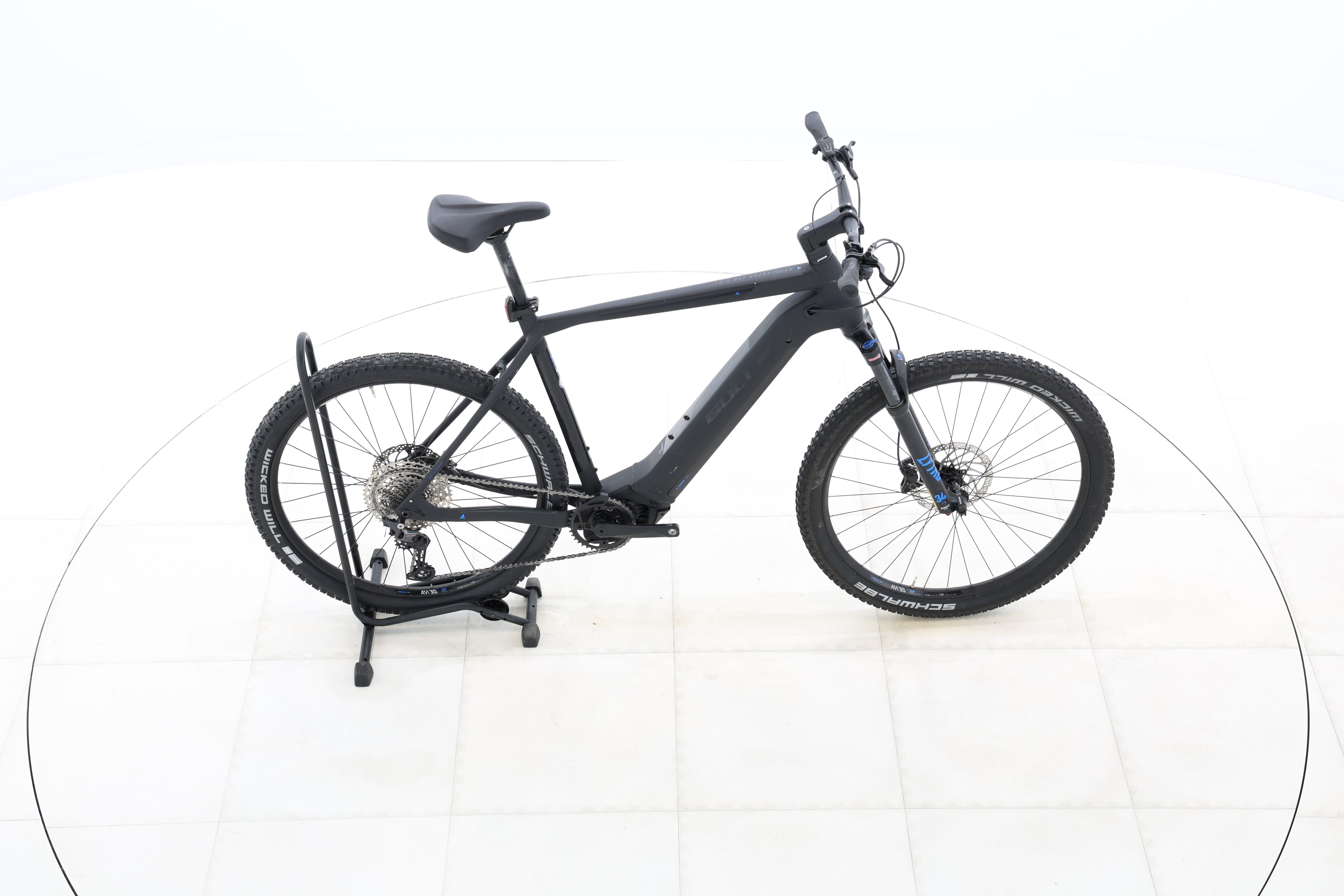 d33613d8-98ca-4fa7-ae34-4a81e42d1f2e