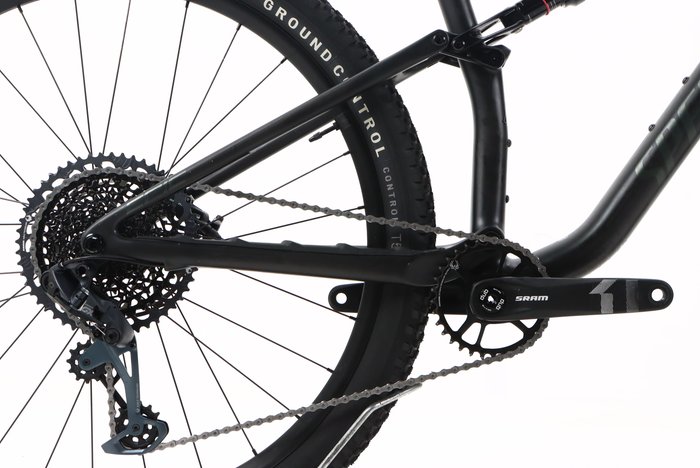 Specialized EPIC EVO COMP 2022