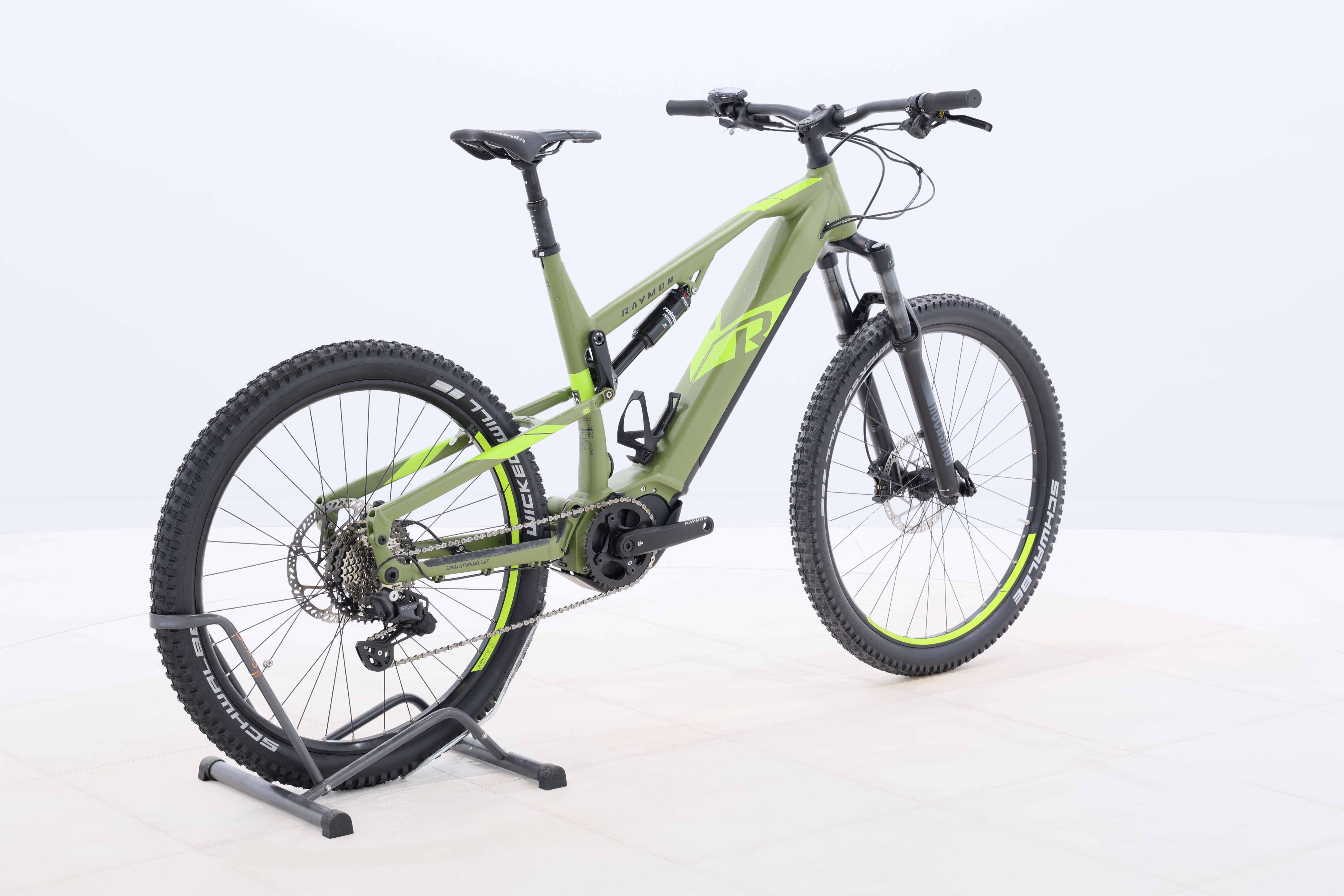 11857eb3-421d-4f84-81c7-aa0f9cfe8721