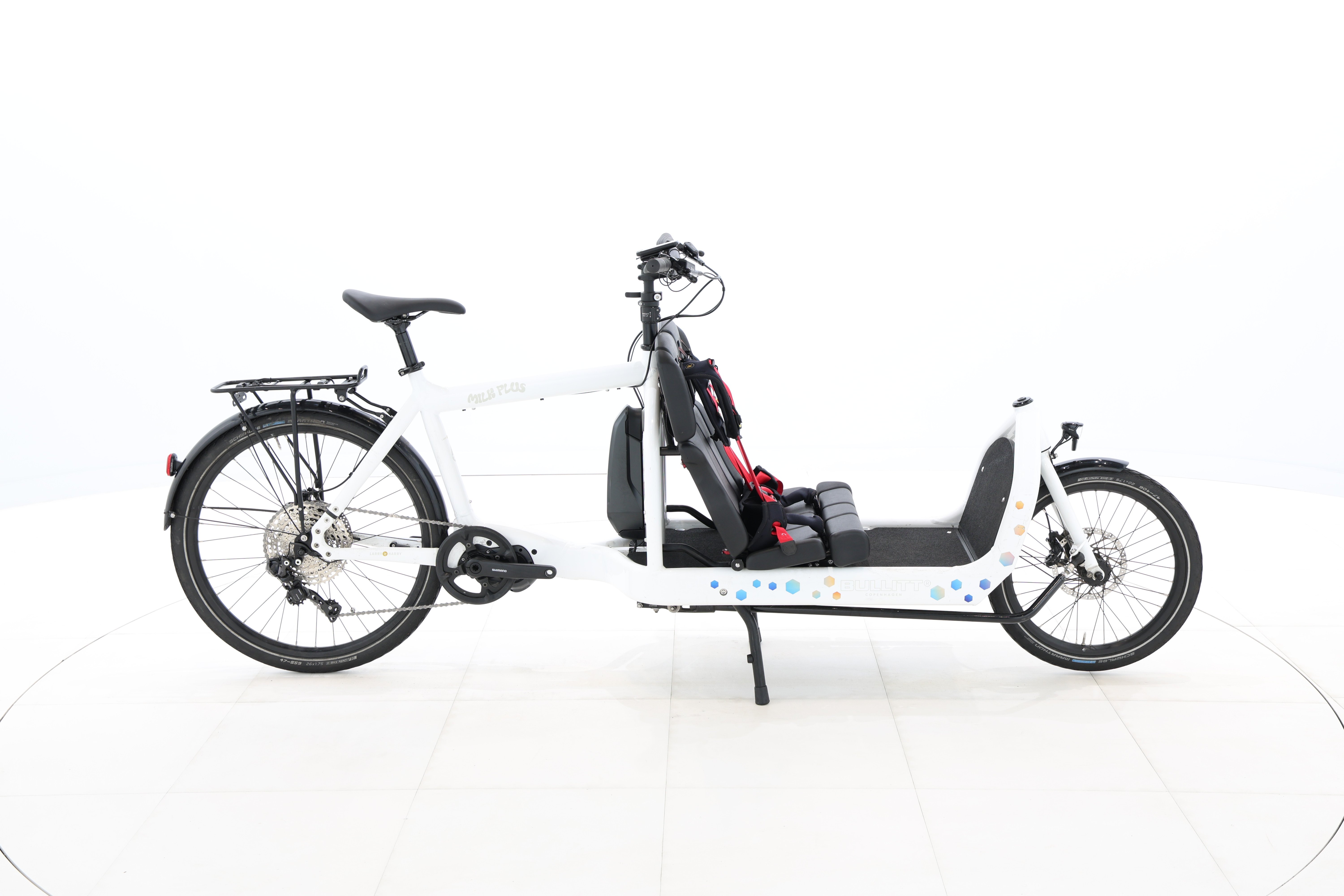 f4936454-0986-403e-a1d5-eef7a6c7c772