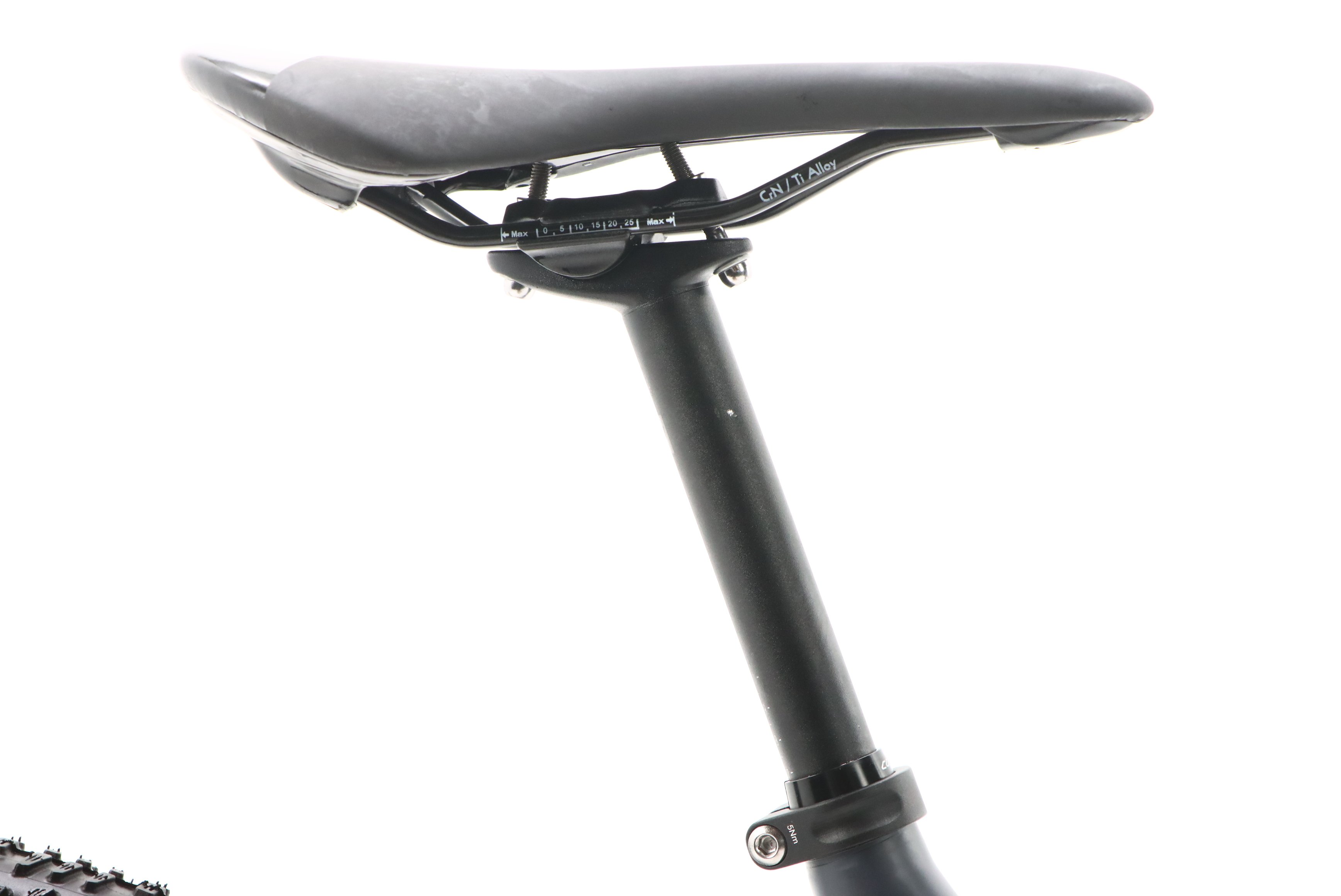 ec9c6195-af79-41a3-ac91-ae2524098853