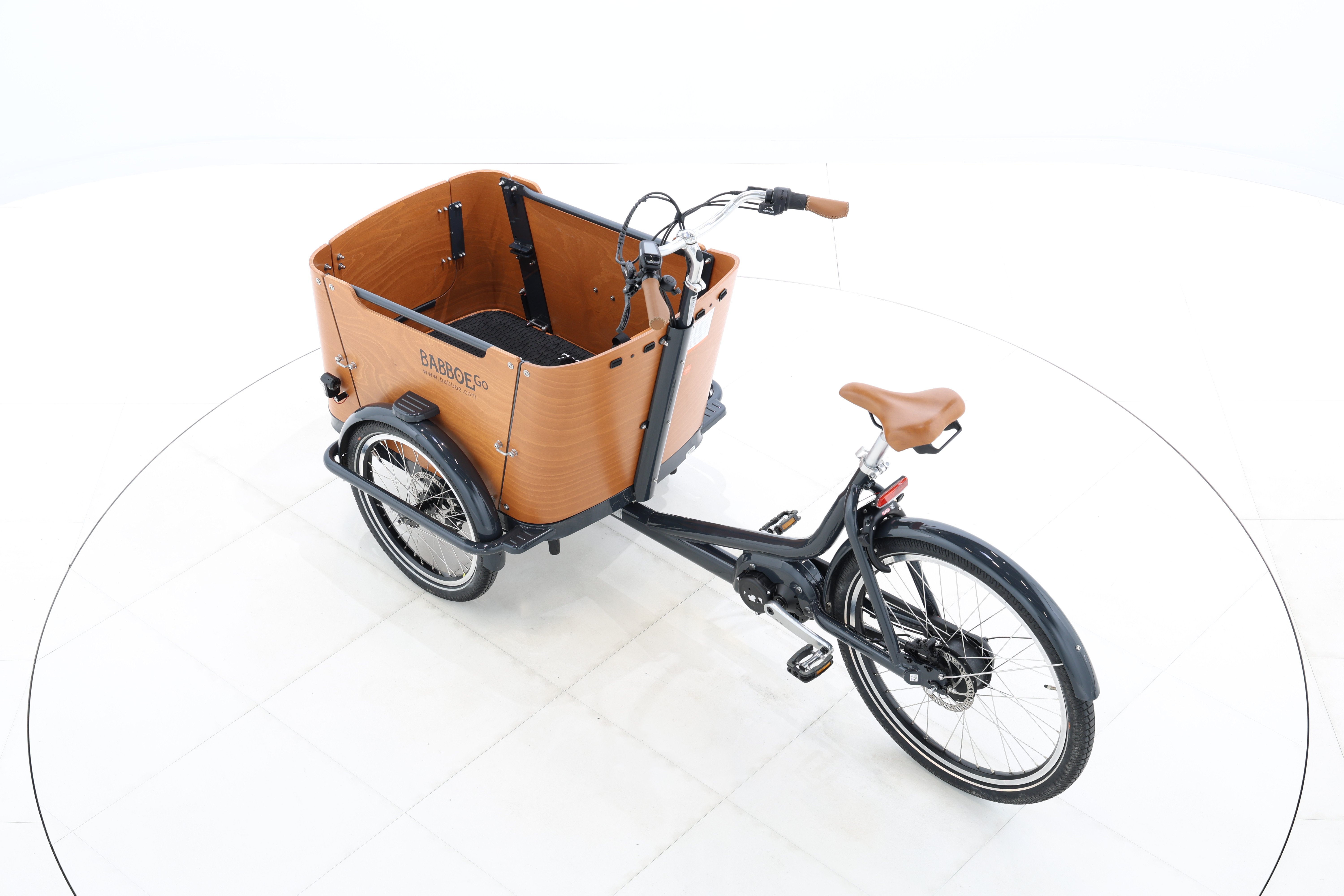 2c46b872-0989-41d0-a0be-8fc61726c5a1