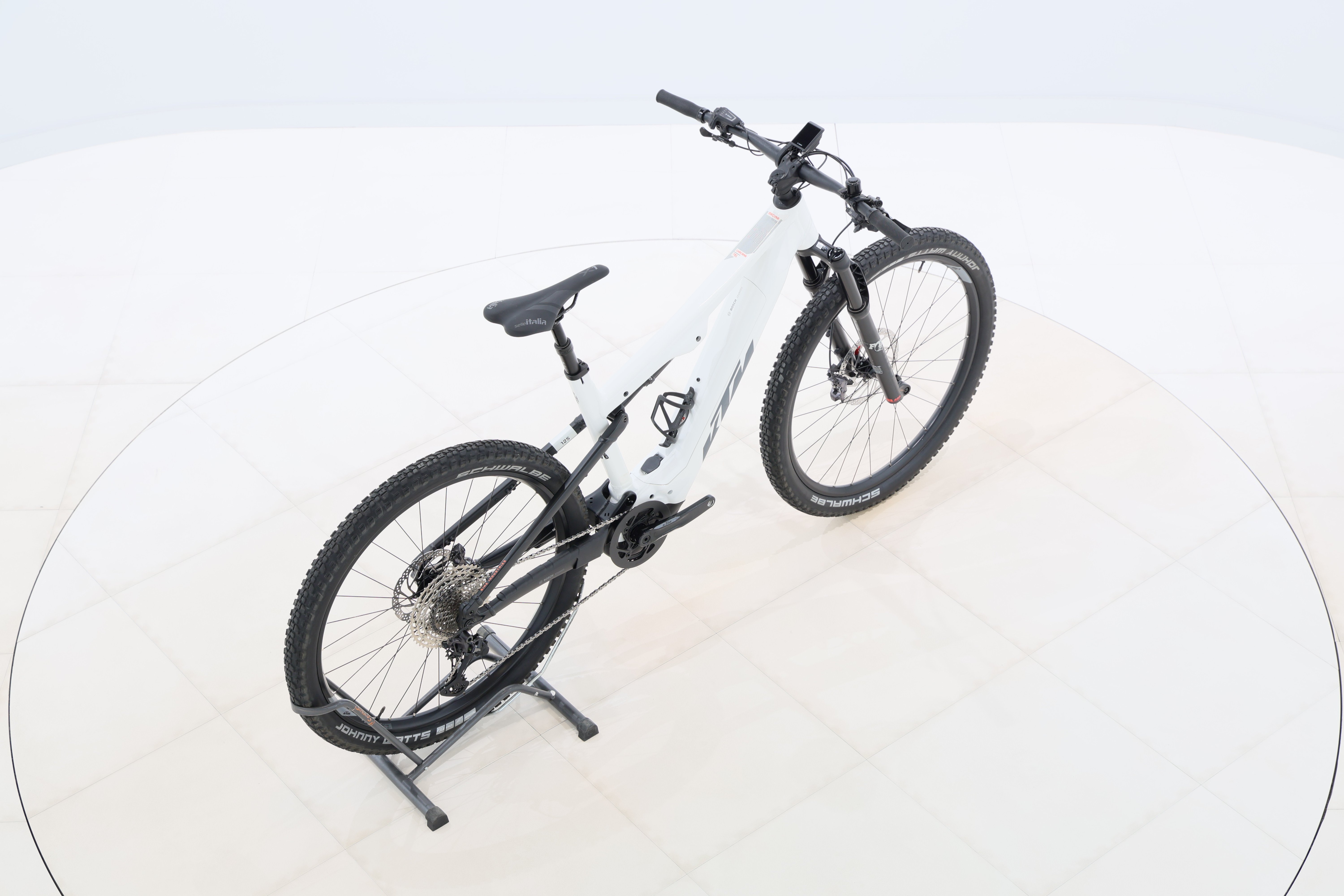 0ed828c3-4006-4849-ae31-2bb414ae36f4