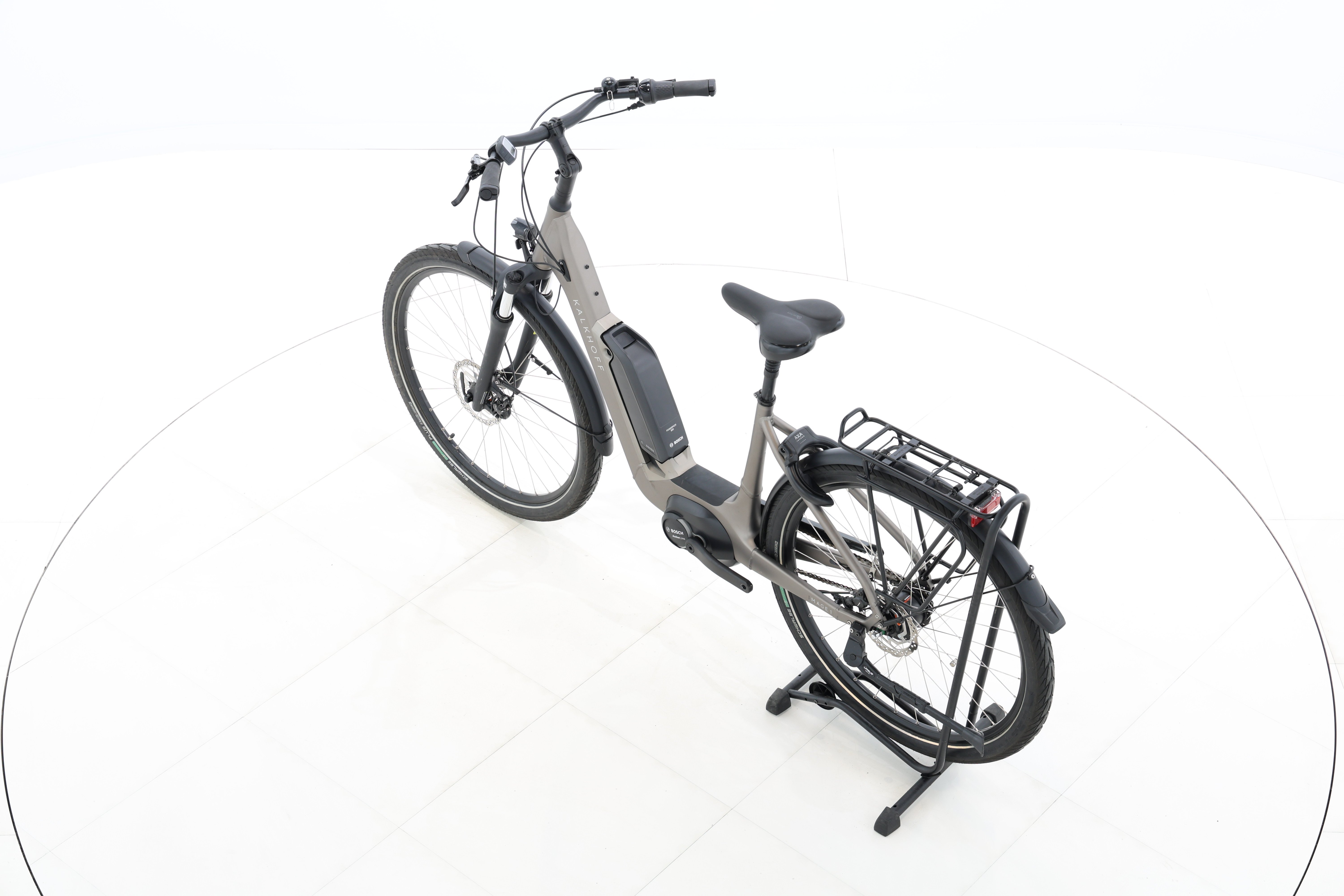 2f10ca6d-8df9-4ff5-abd2-951c8fdfcbe9