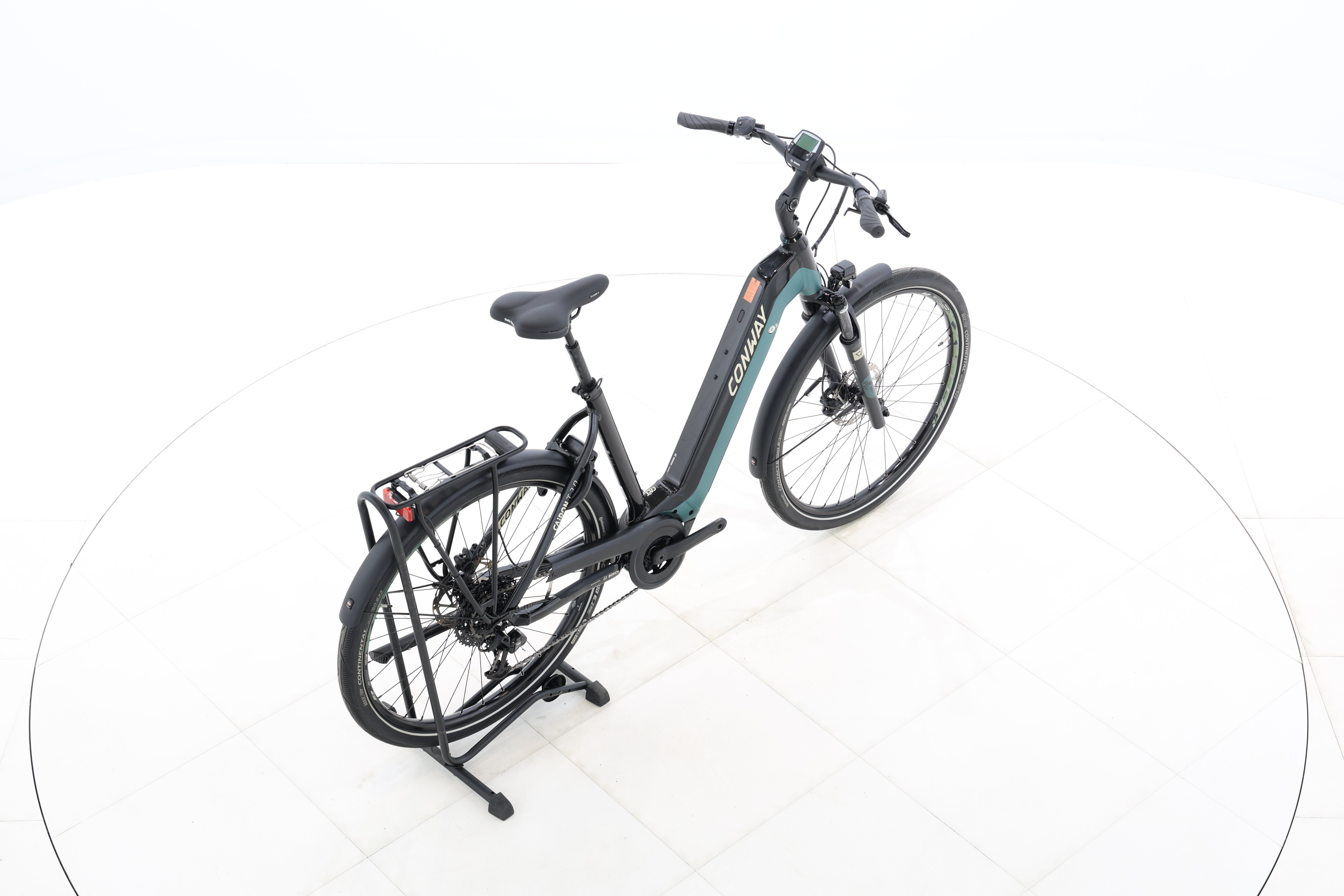 9dea0d9c-9343-470a-a1c3-11ef239e785d