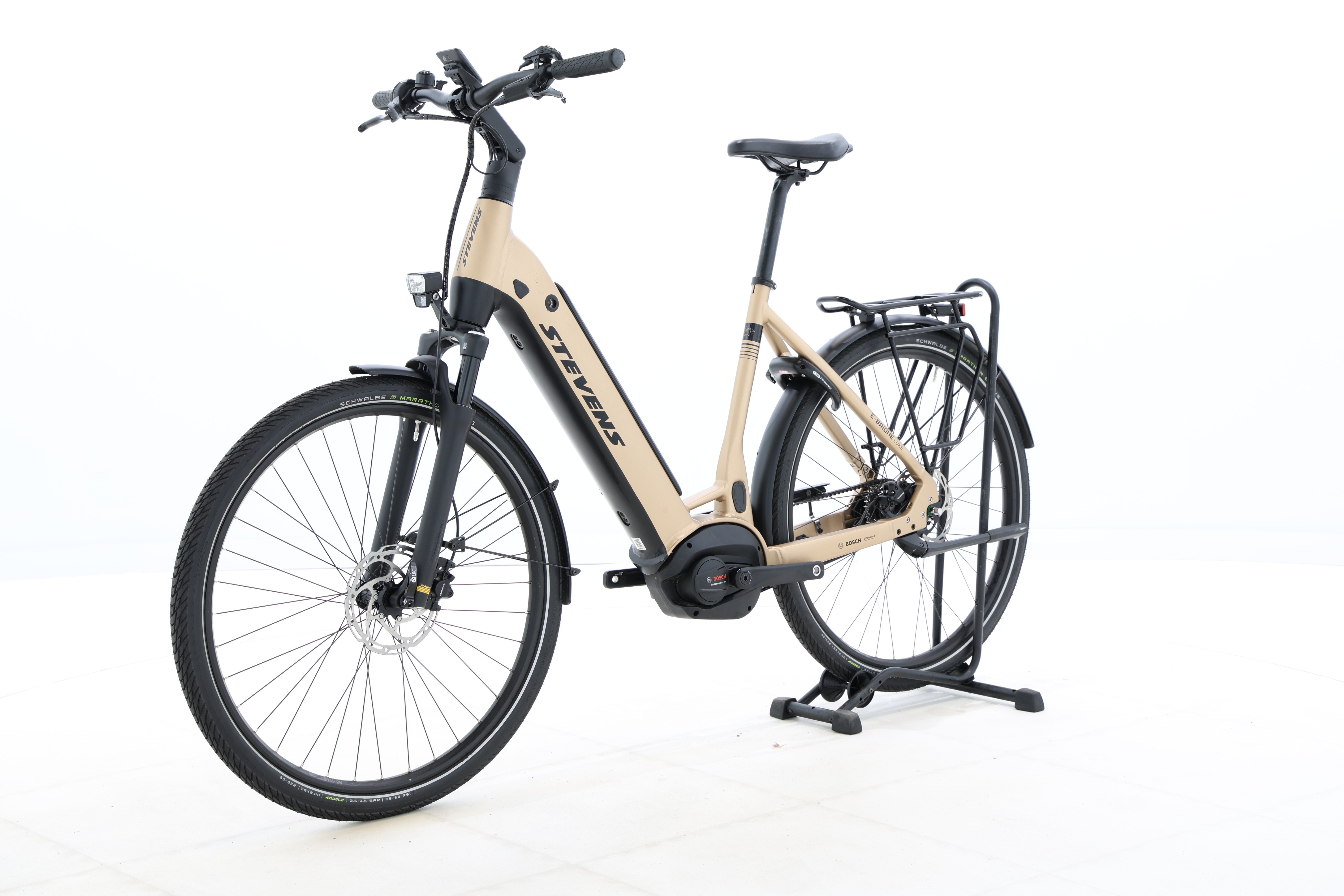 42913549-0e0a-4578-a4a3-d48c2724568a