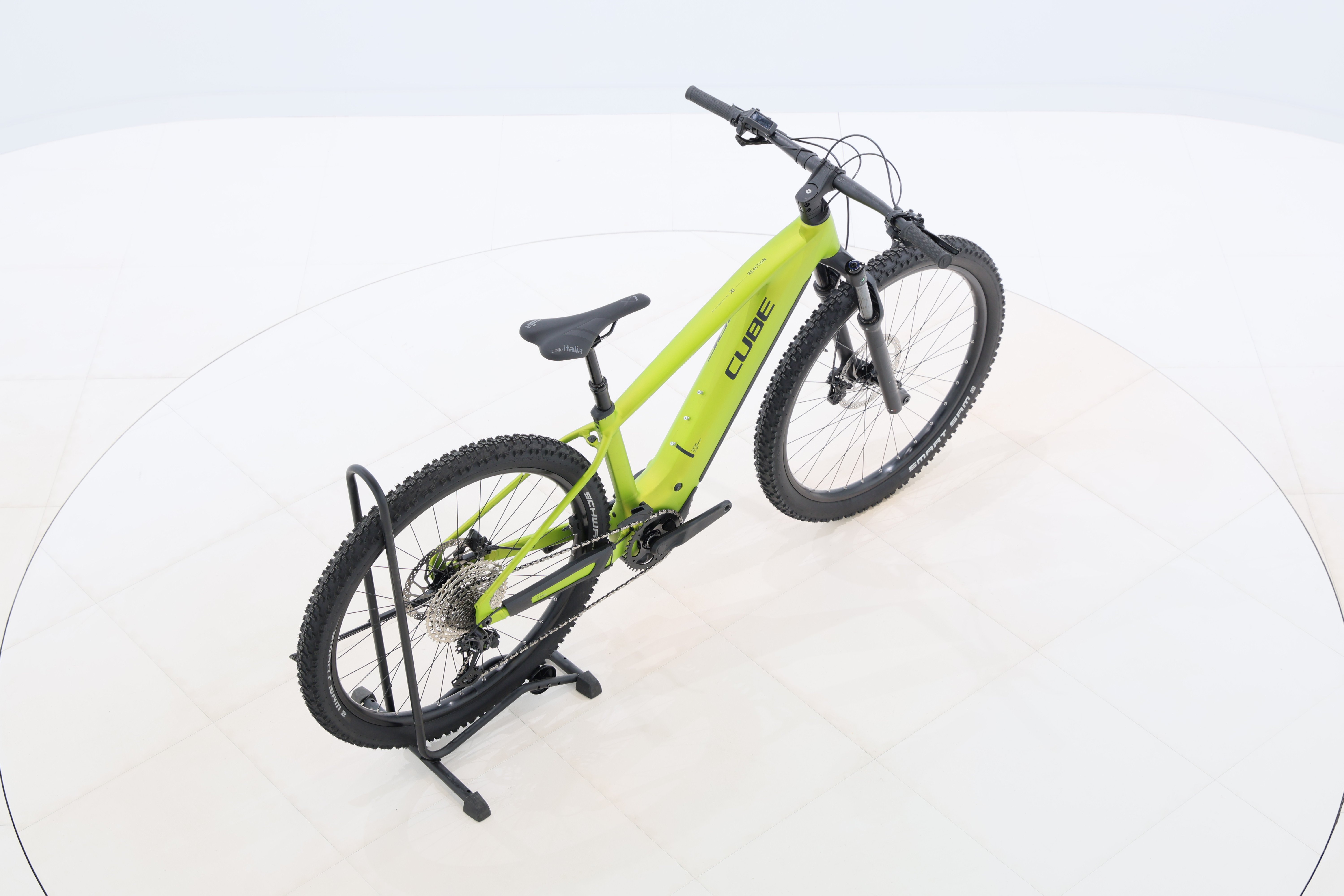 a1559ce1-8a9c-408e-9e28-36f1cbb99c99