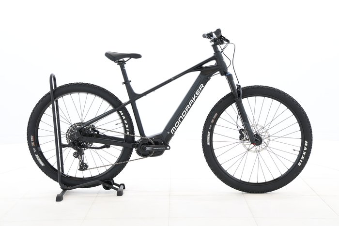 Mondraker PRIME 29 2022