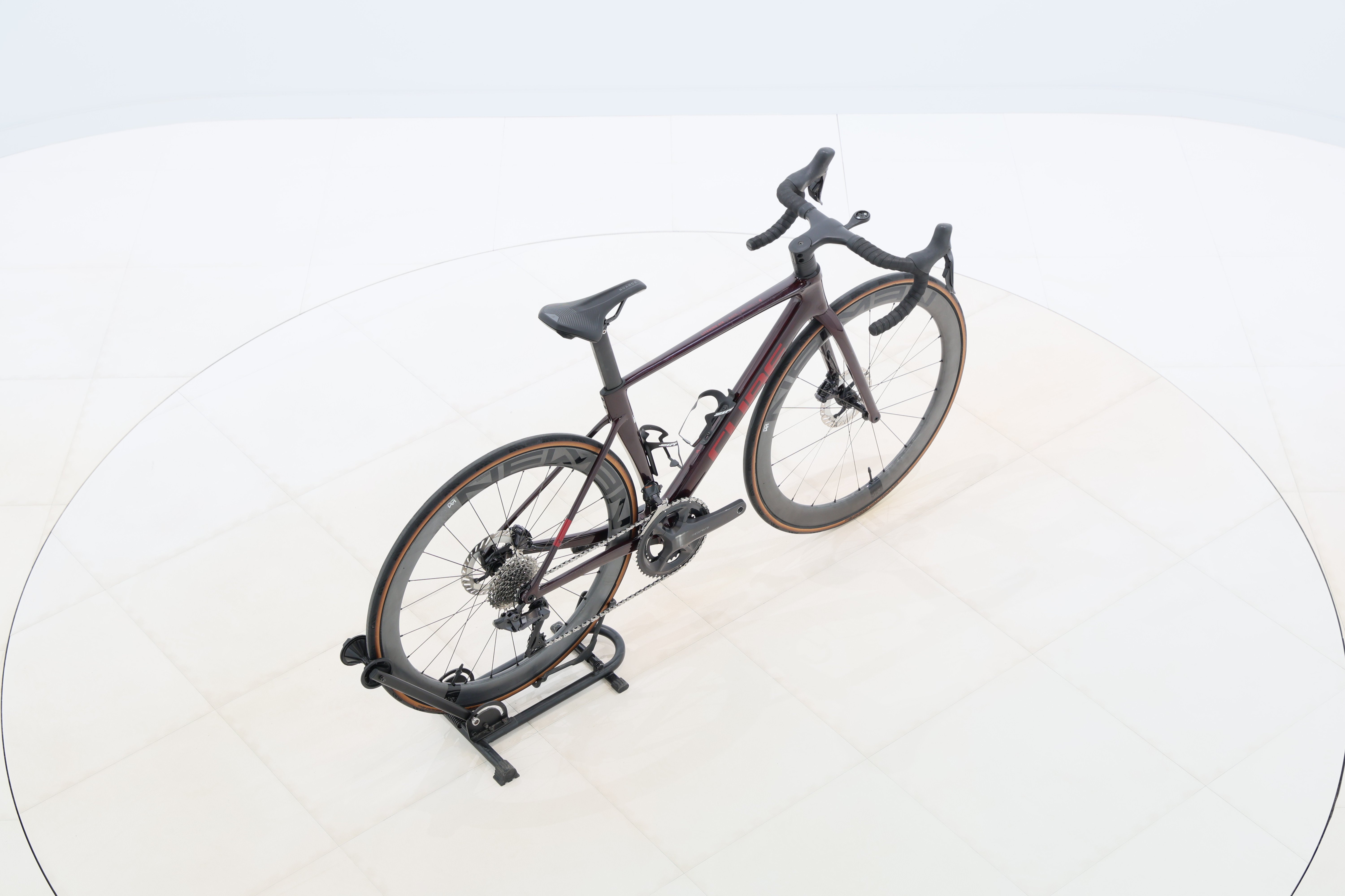 f52776e6-9d1a-4a8b-a93e-c421448f9a44