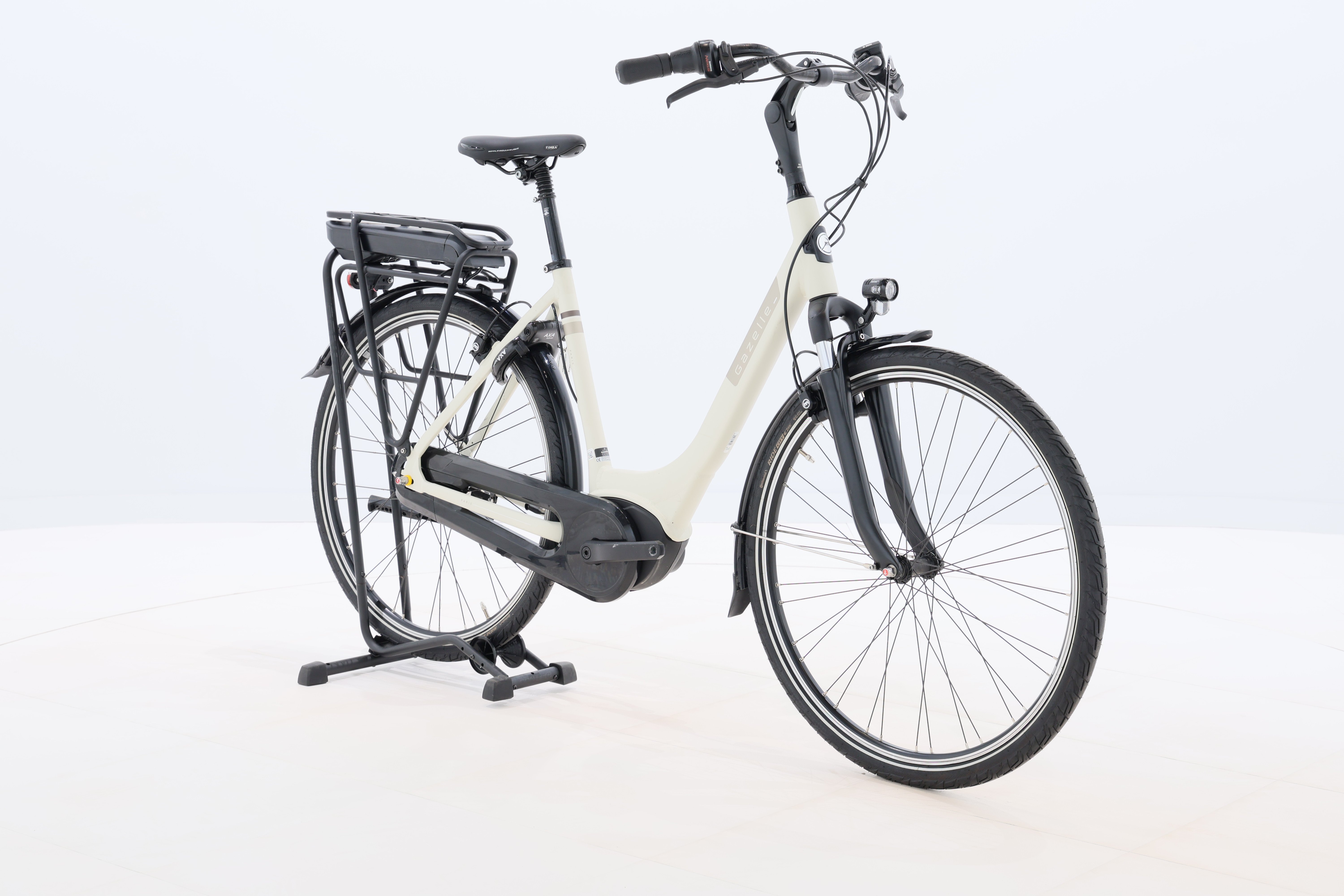 4f5eb2f0-7985-434a-9897-1c485cfbc647