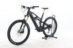 df65bb3c-b686-40cc-a260-9e2d249374c3
