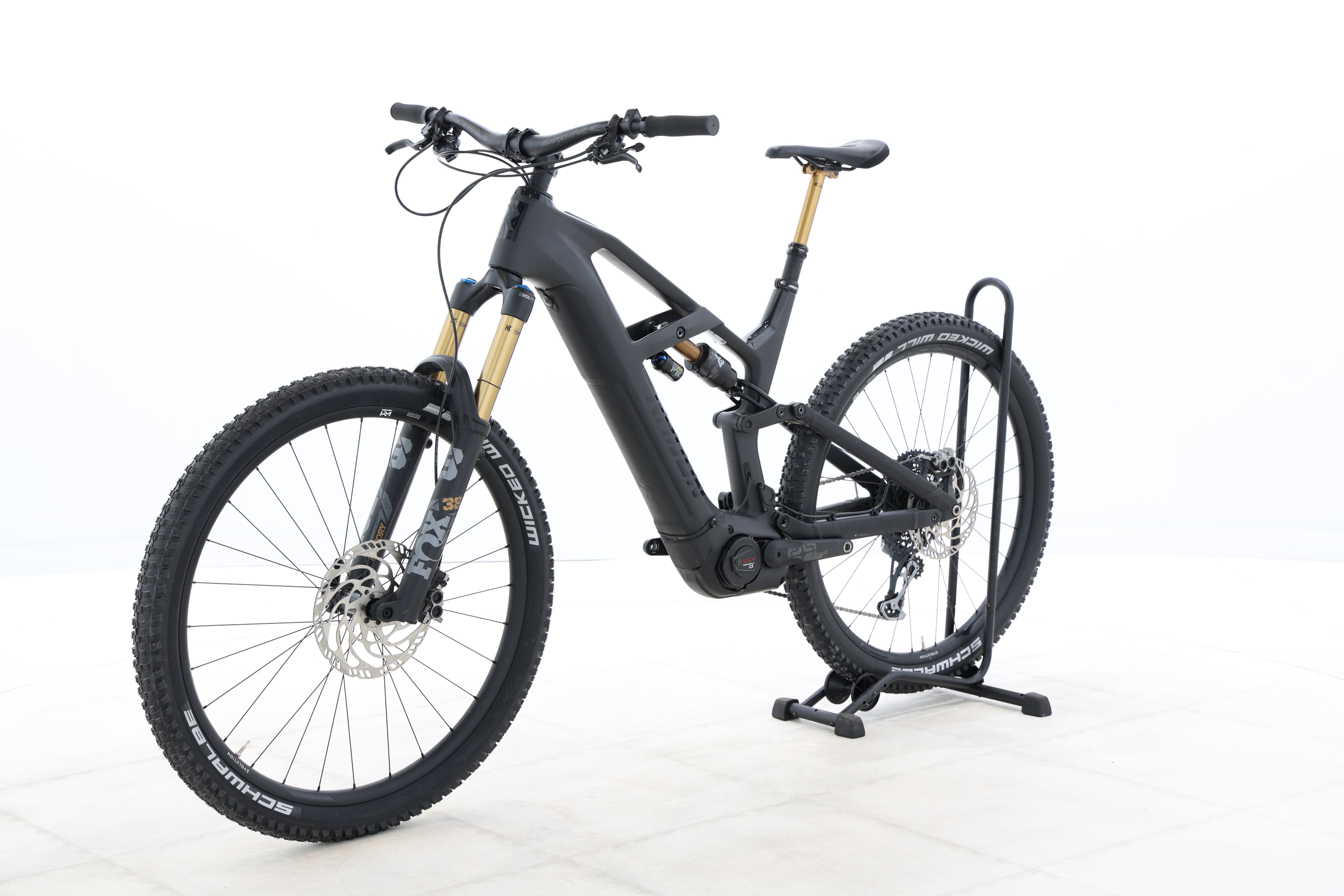 df65bb3c-b686-40cc-a260-9e2d249374c3