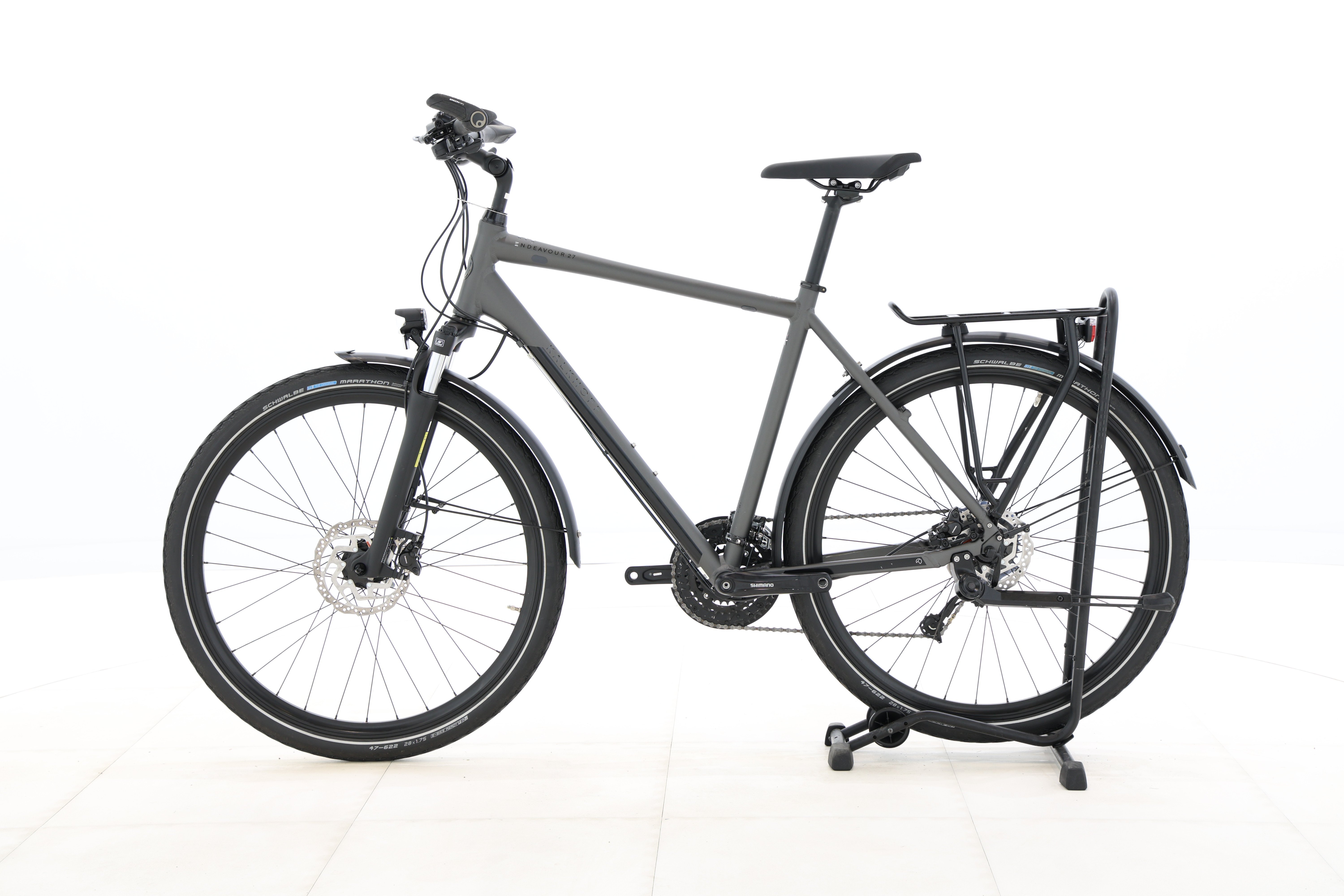 898d263e-0cab-4382-84c4-4827dd96e8ff