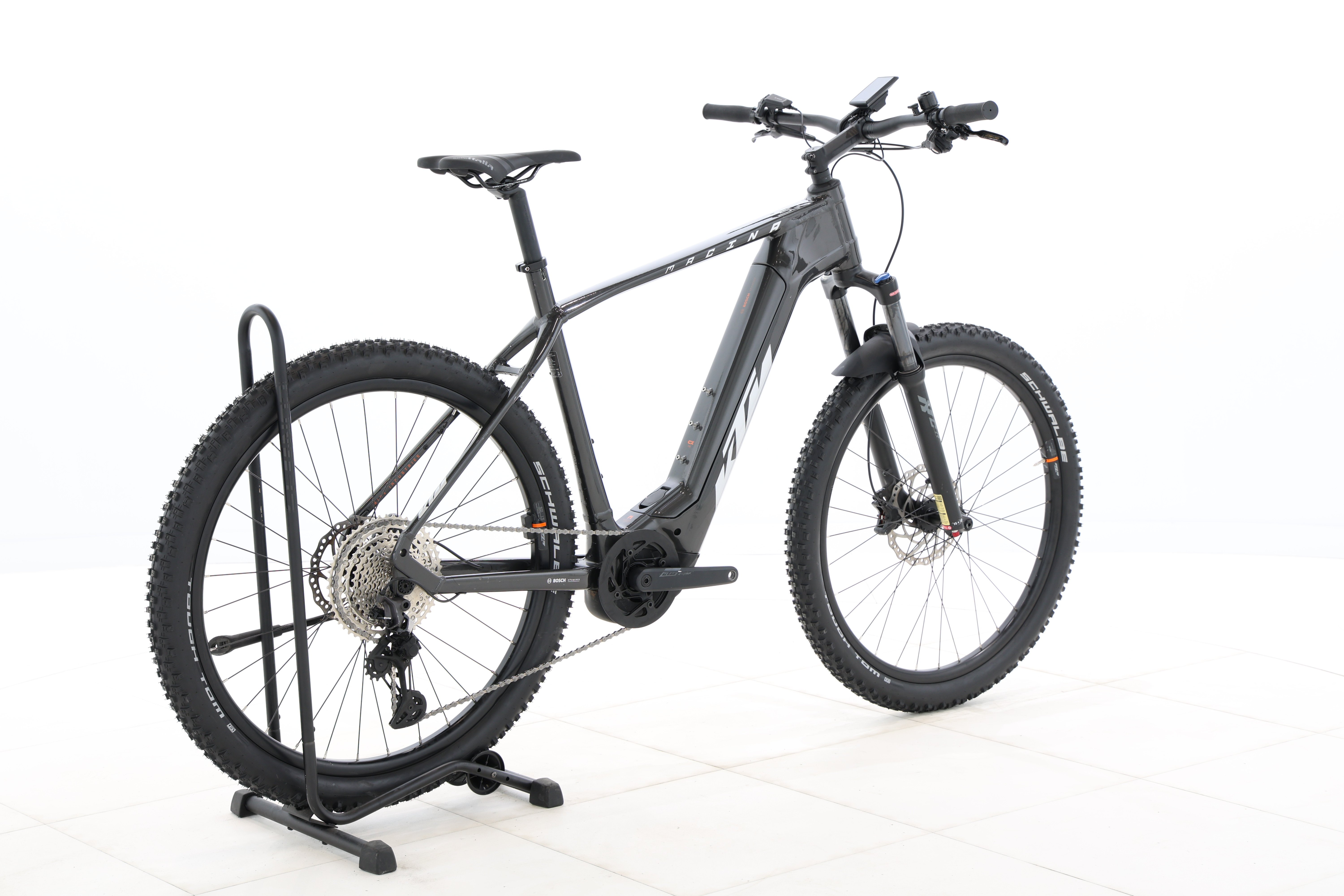 09d7d574-3014-4259-8c4c-37342b1d000e