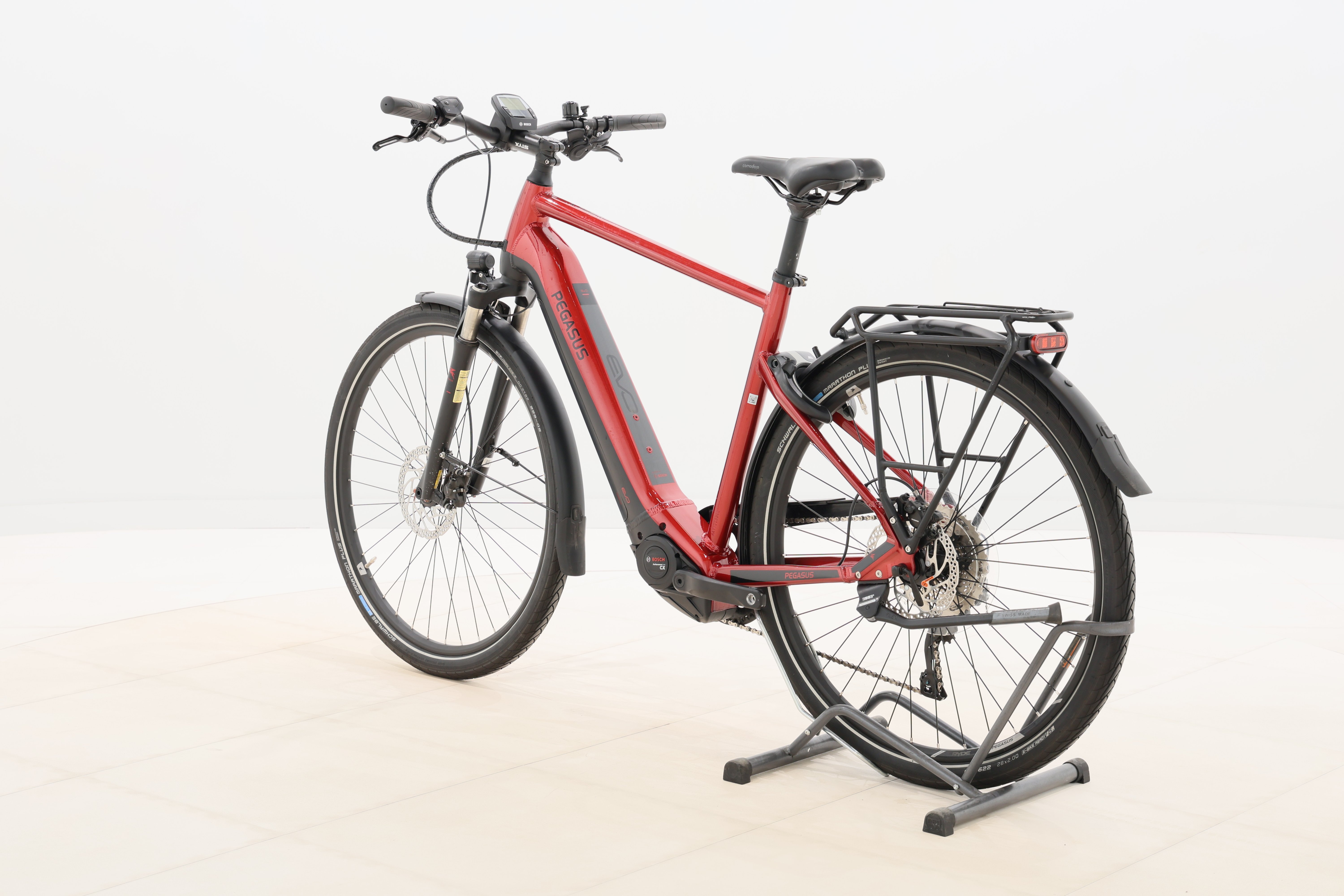 aeed1b76-2c13-4bfc-b463-26bca906f6d0