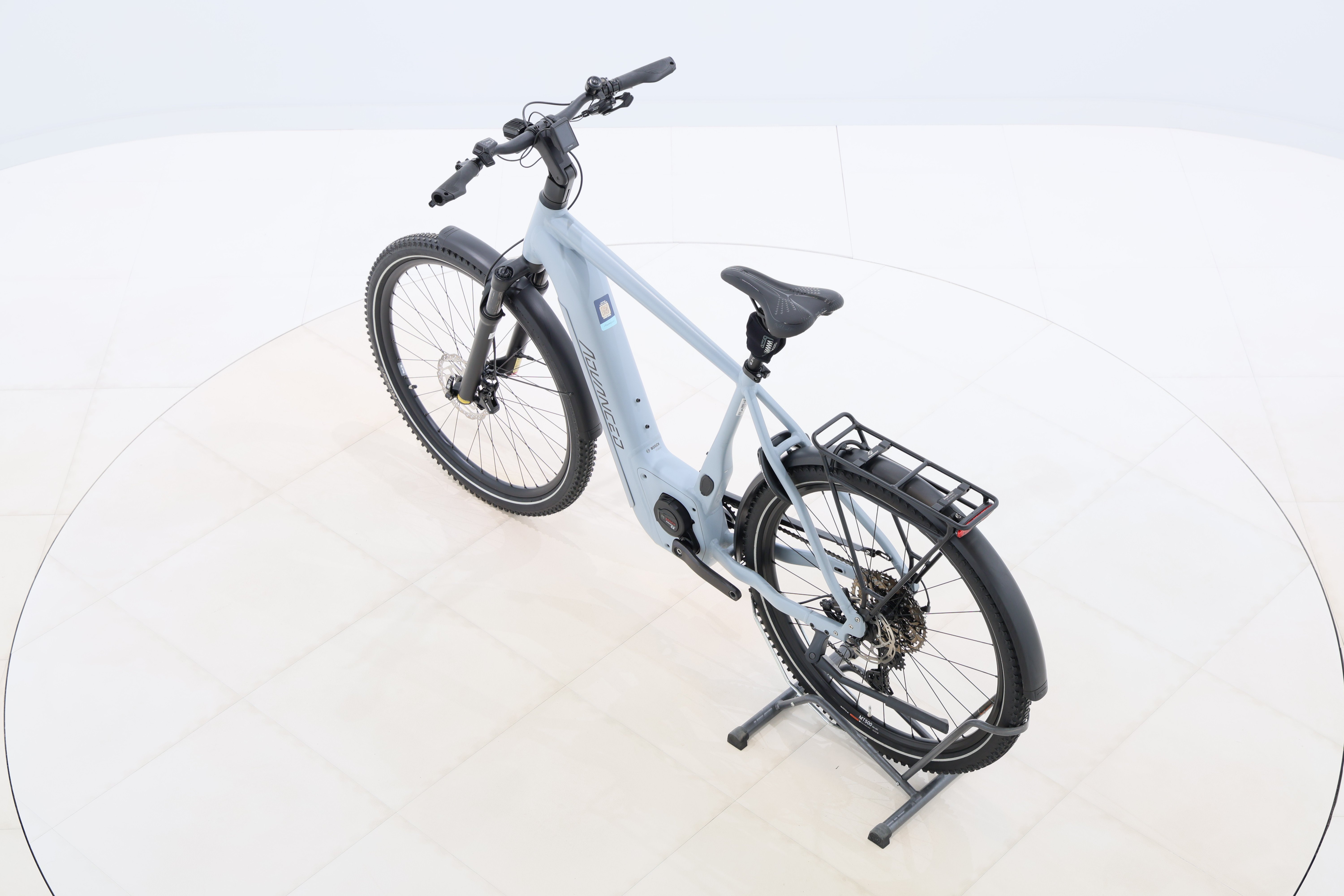 24bc7018-f86d-4af8-a88e-0373fced84f1