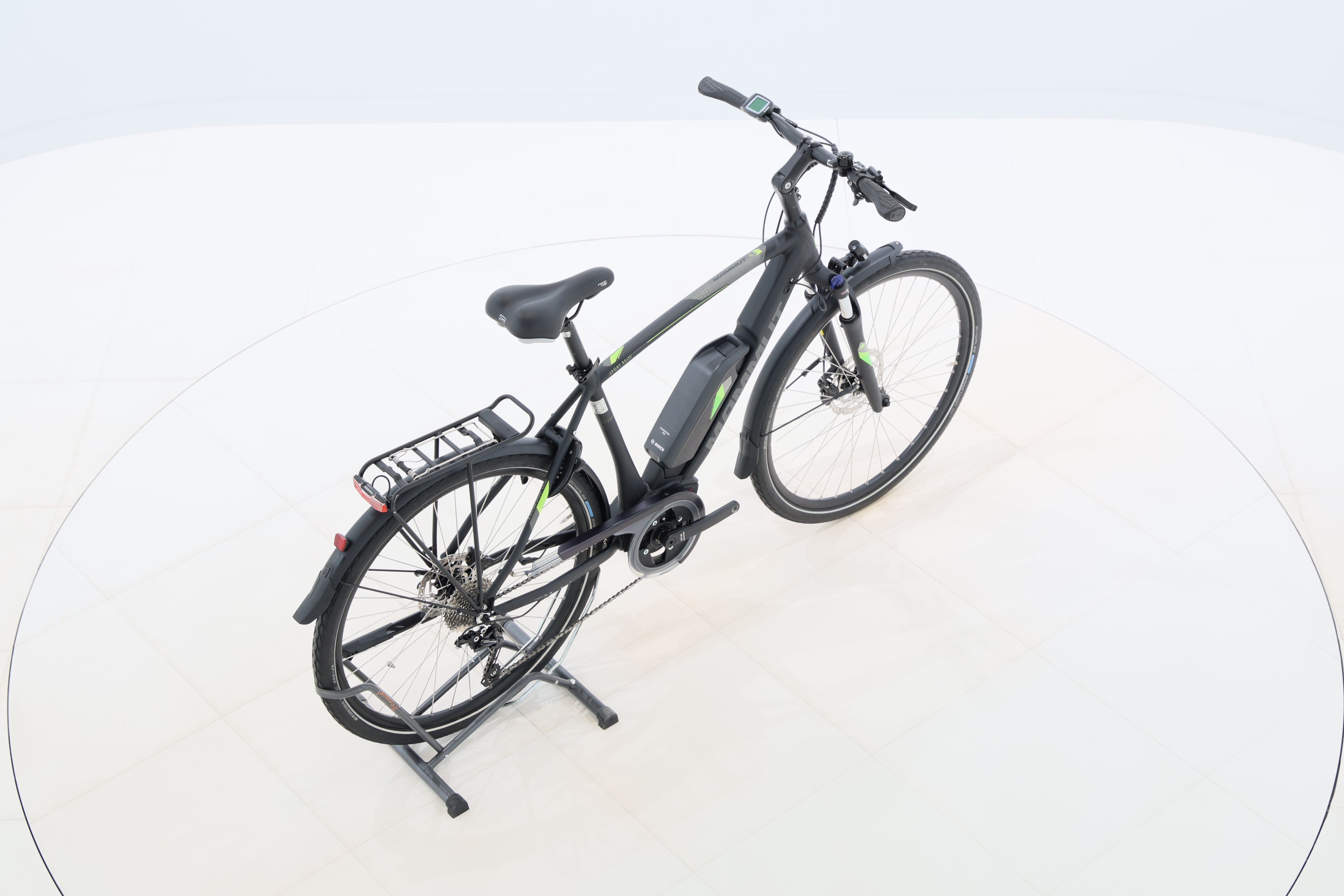 a375826c-7338-4961-a4b2-573d91b4a6da