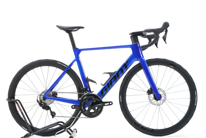 Giant PROPEL ADVANCED 2 2023