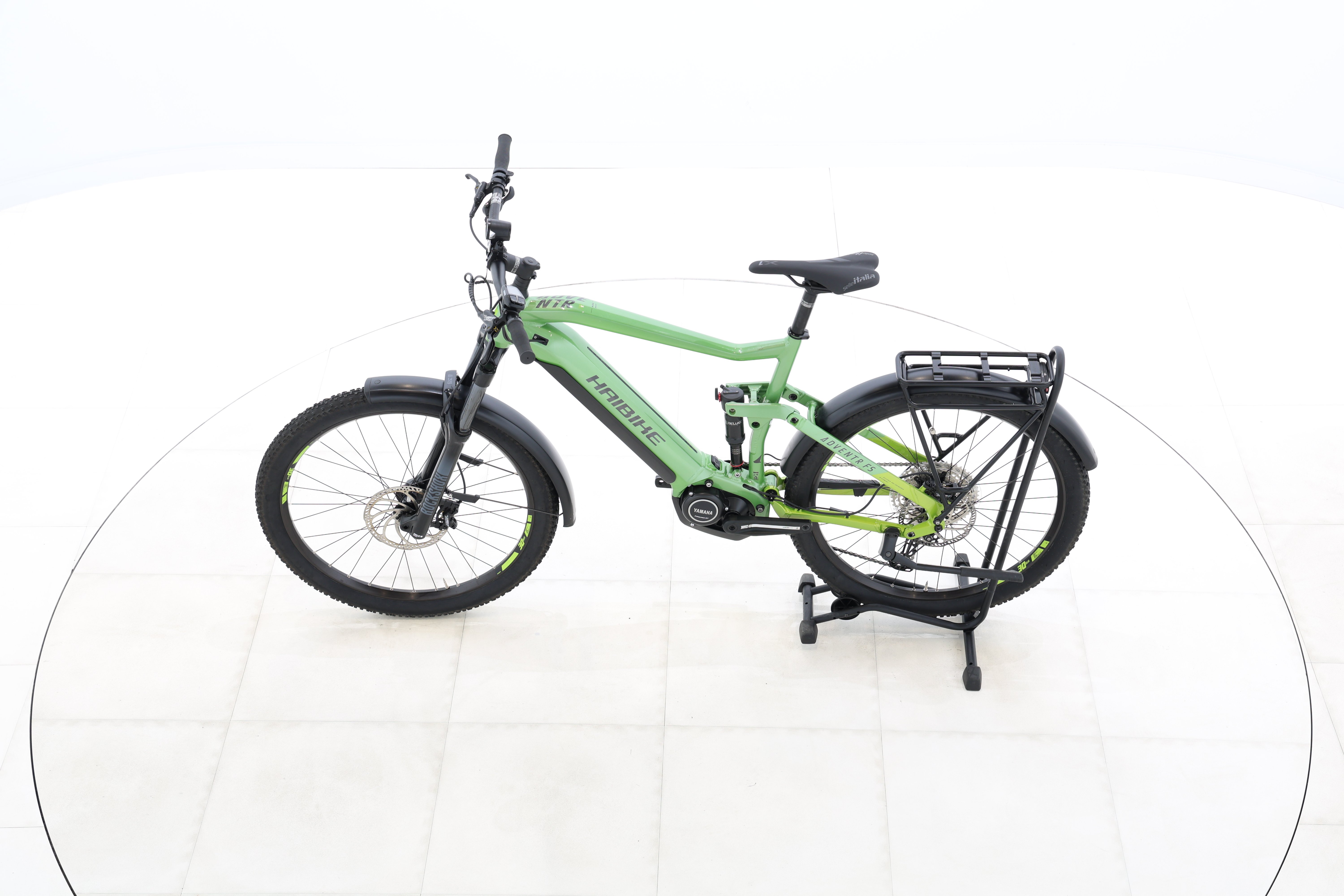 df9880dc-f6e8-4e2d-ae29-8a7b22211d90