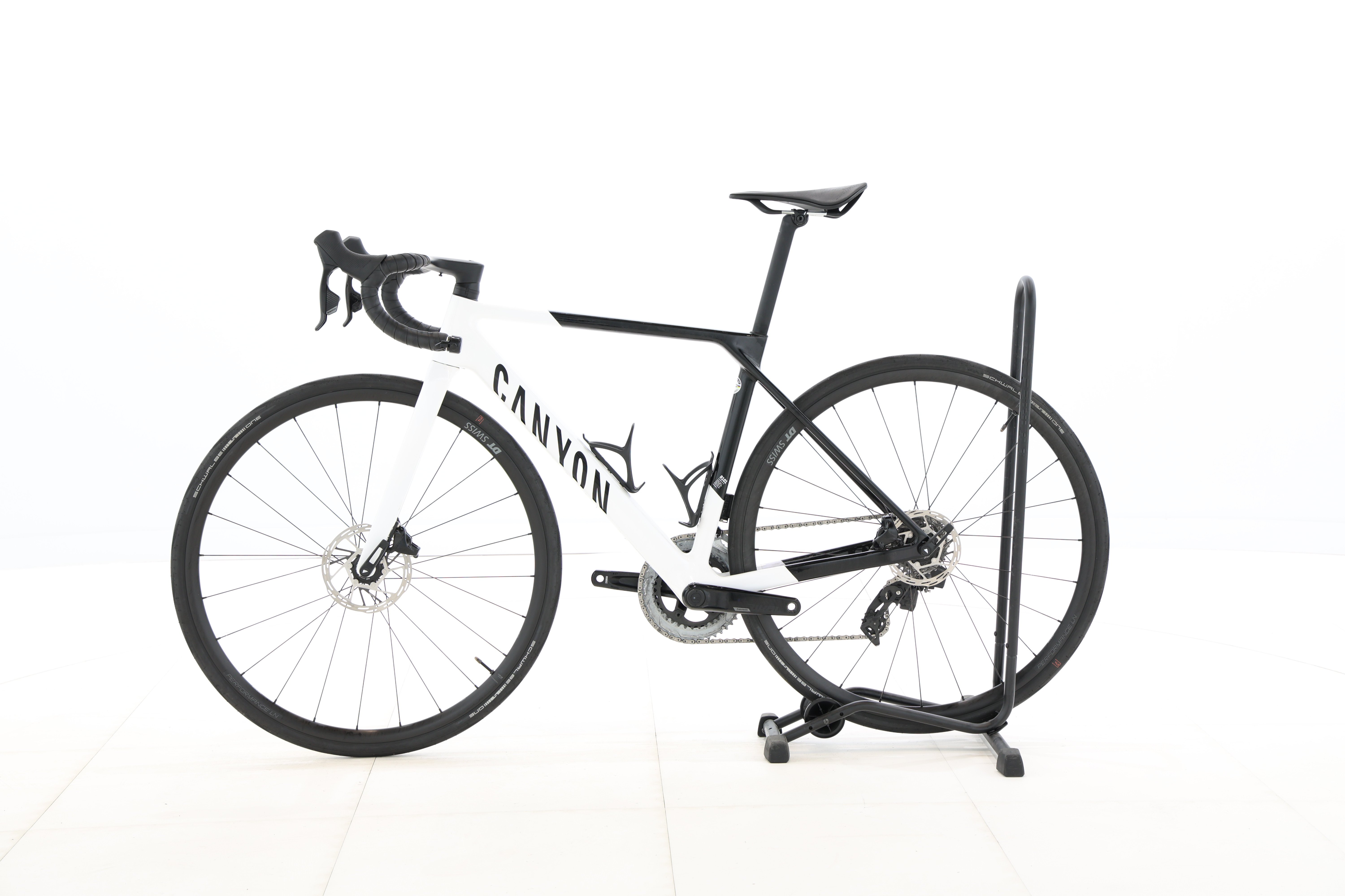 3807b6b0-d060-4b0a-b589-8ad3b2982654