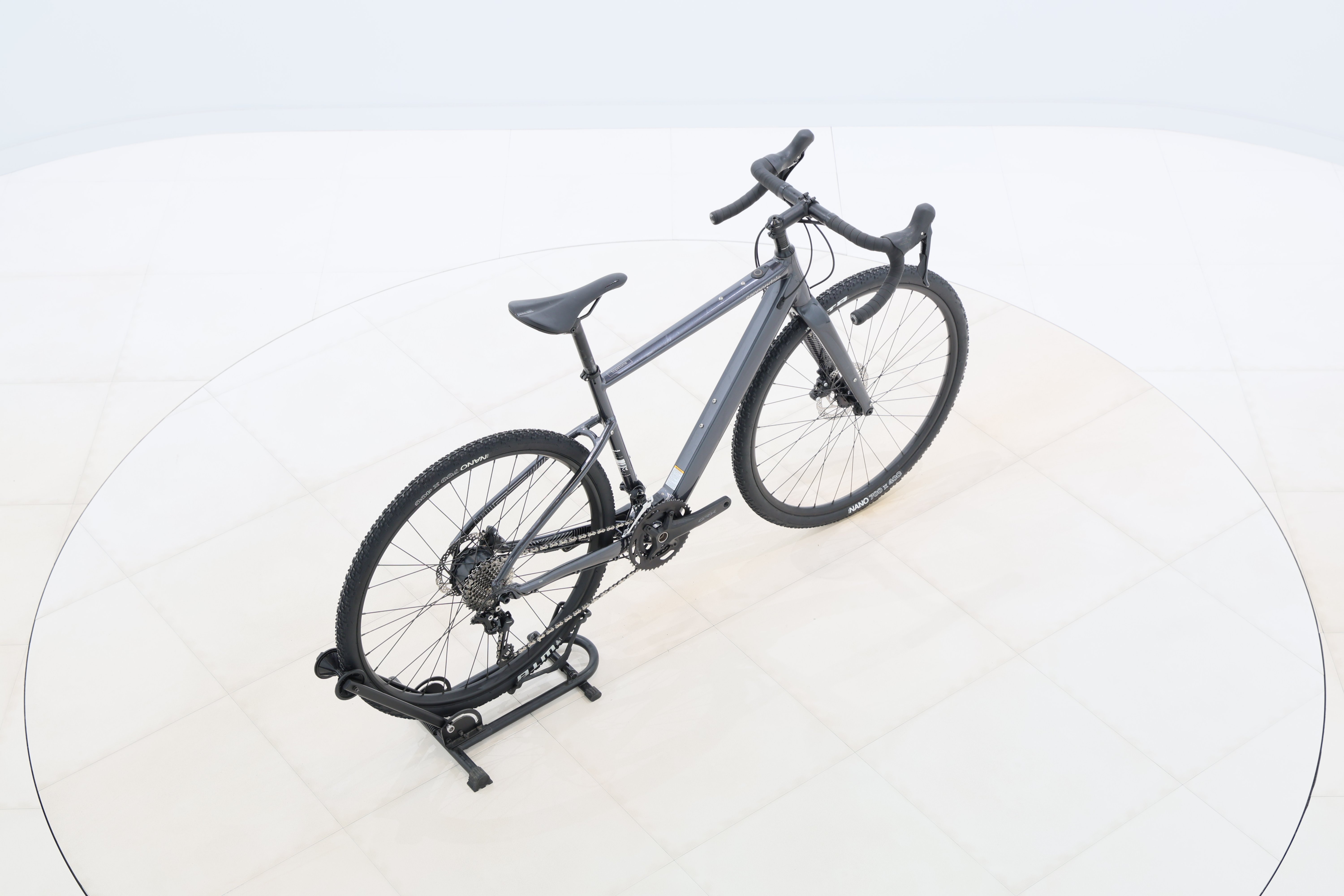 6ef7c8ba-821f-4633-b654-618770c94b00