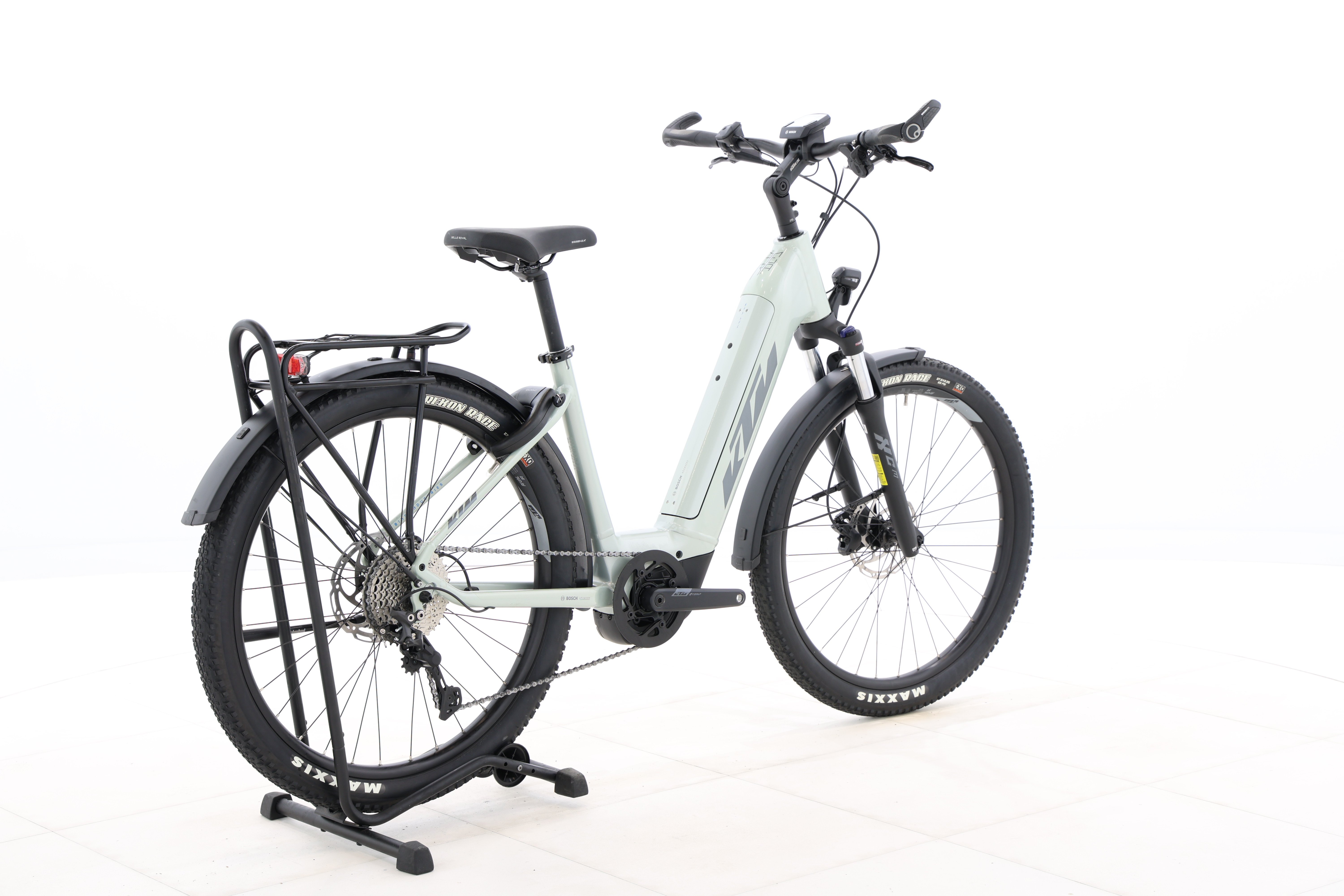 9e029537-768b-4644-956d-6d6bc223e758