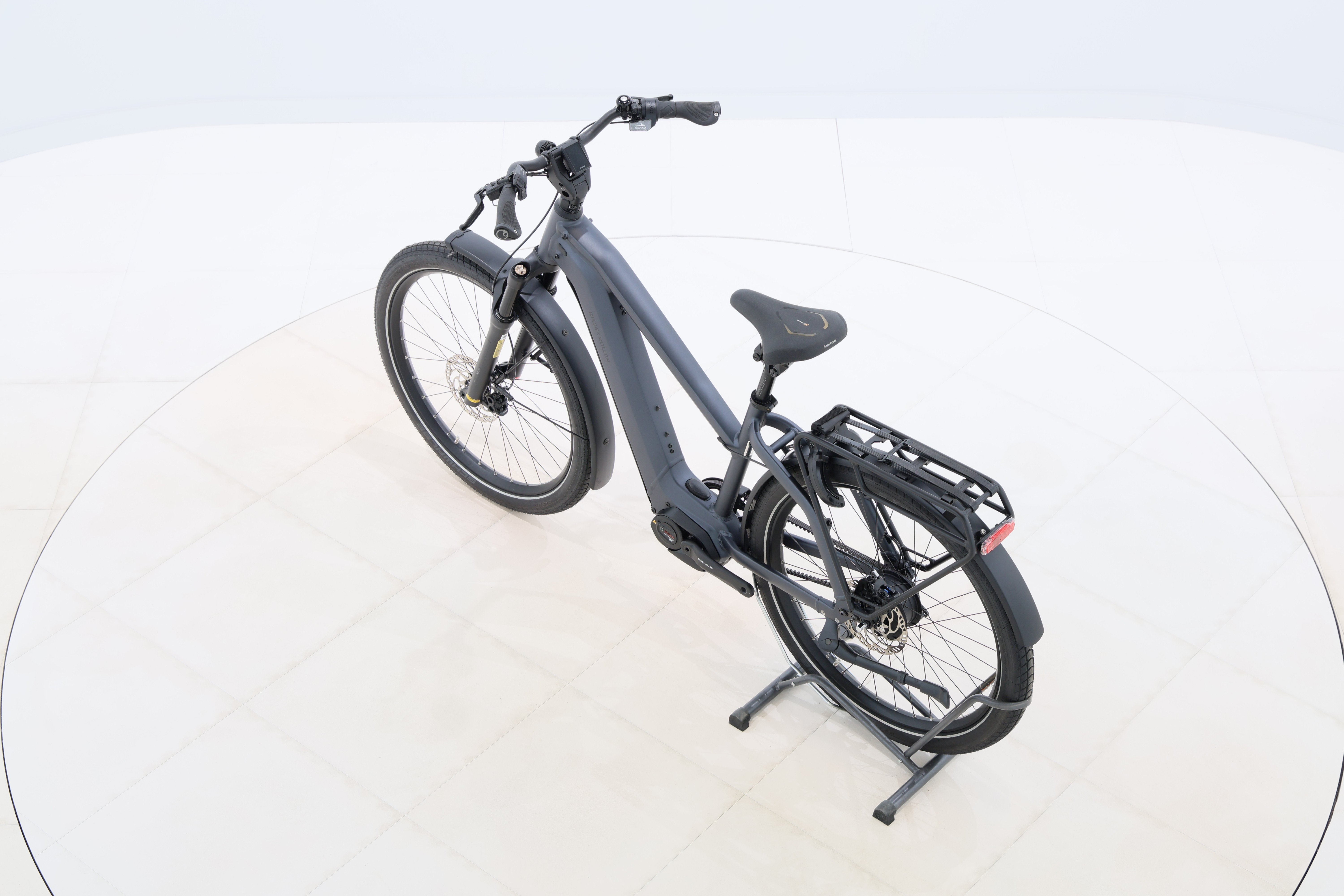 e0649350-5e48-4d38-af61-b7a9c393280b