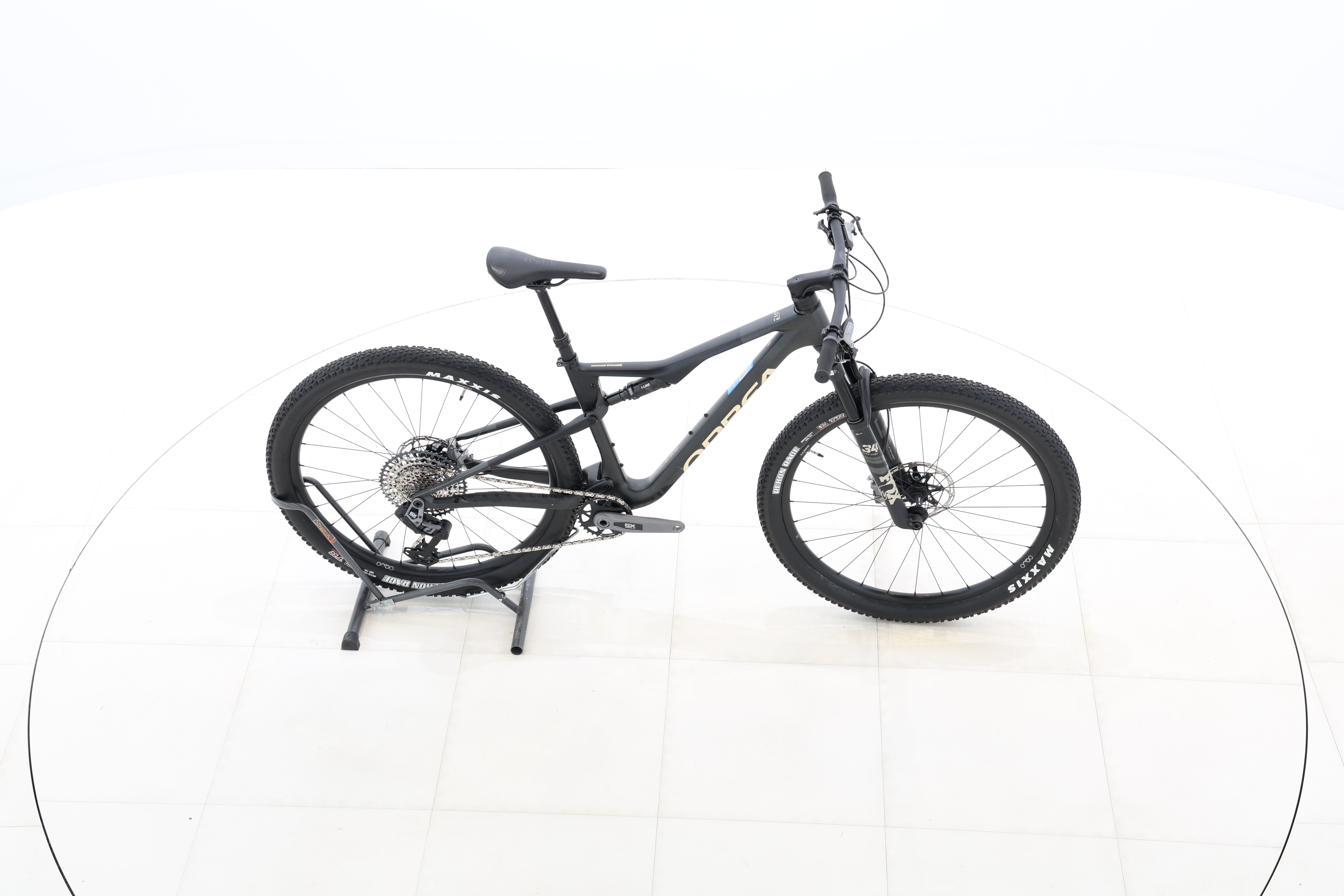 40e62d90-b842-4c3b-827f-6beb2eb8d882