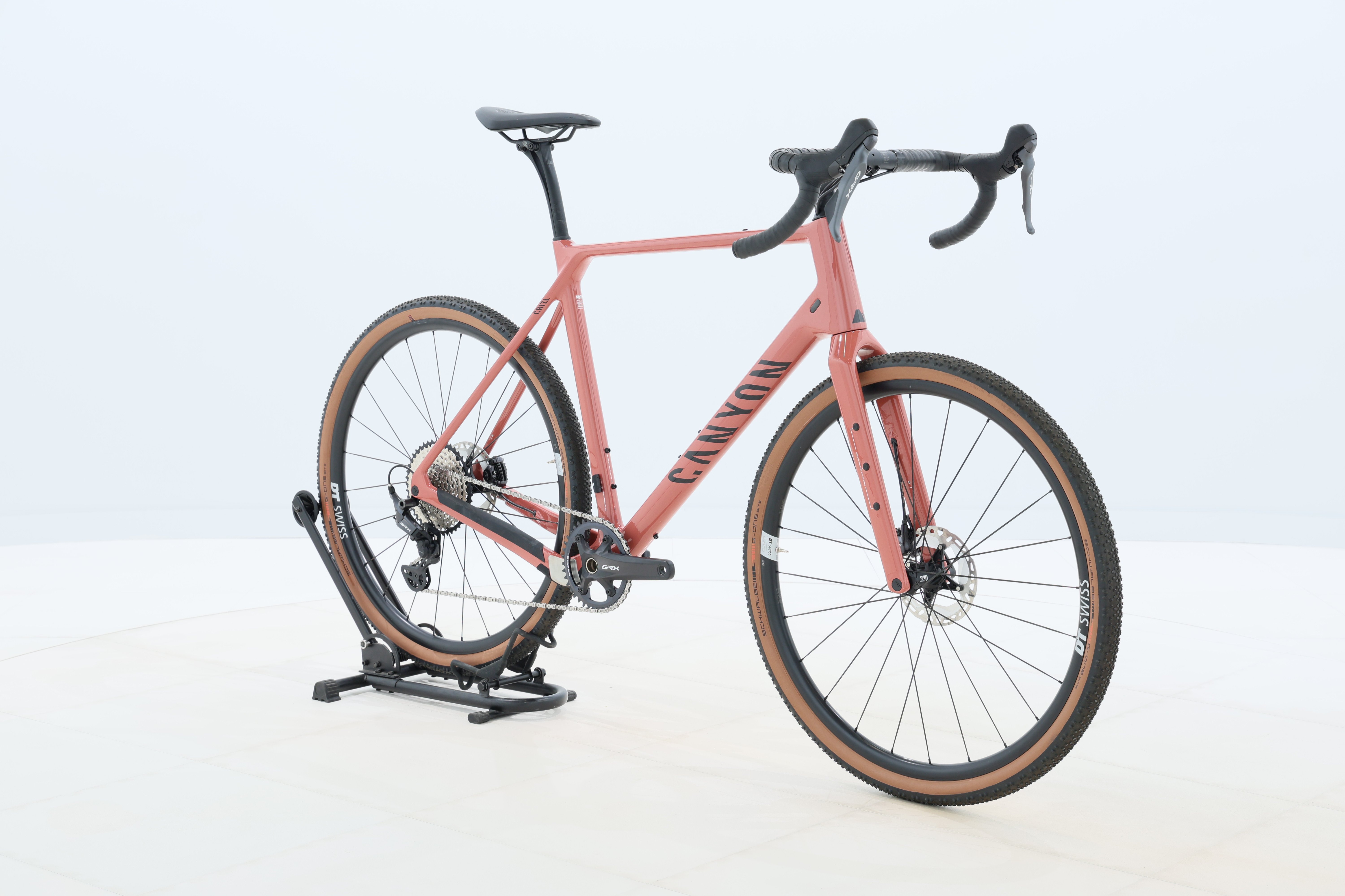 1b11a228-23a9-4680-b211-93d35a6d4579