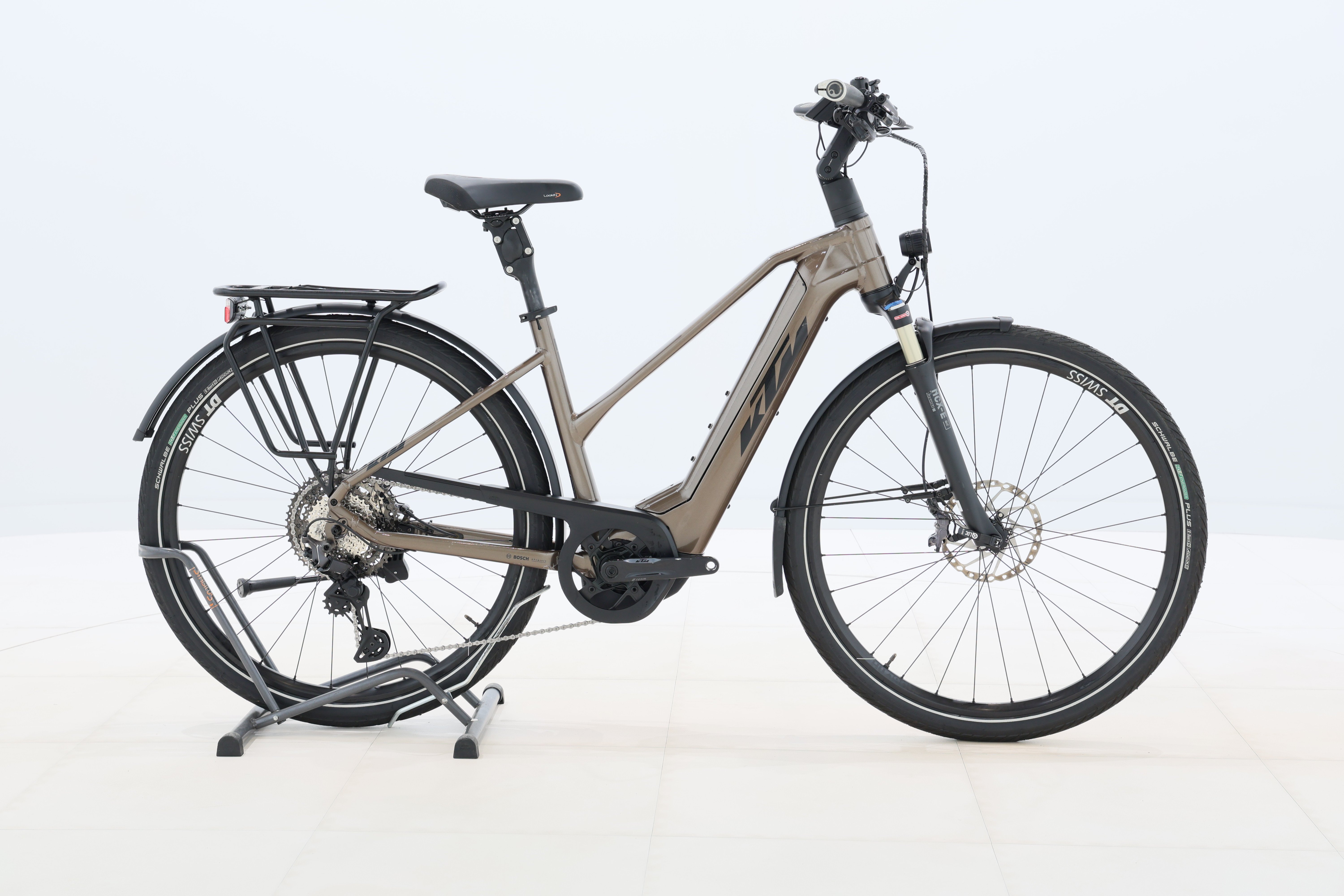 db26fc49-c9c2-4982-b5a8-32052161ebb5