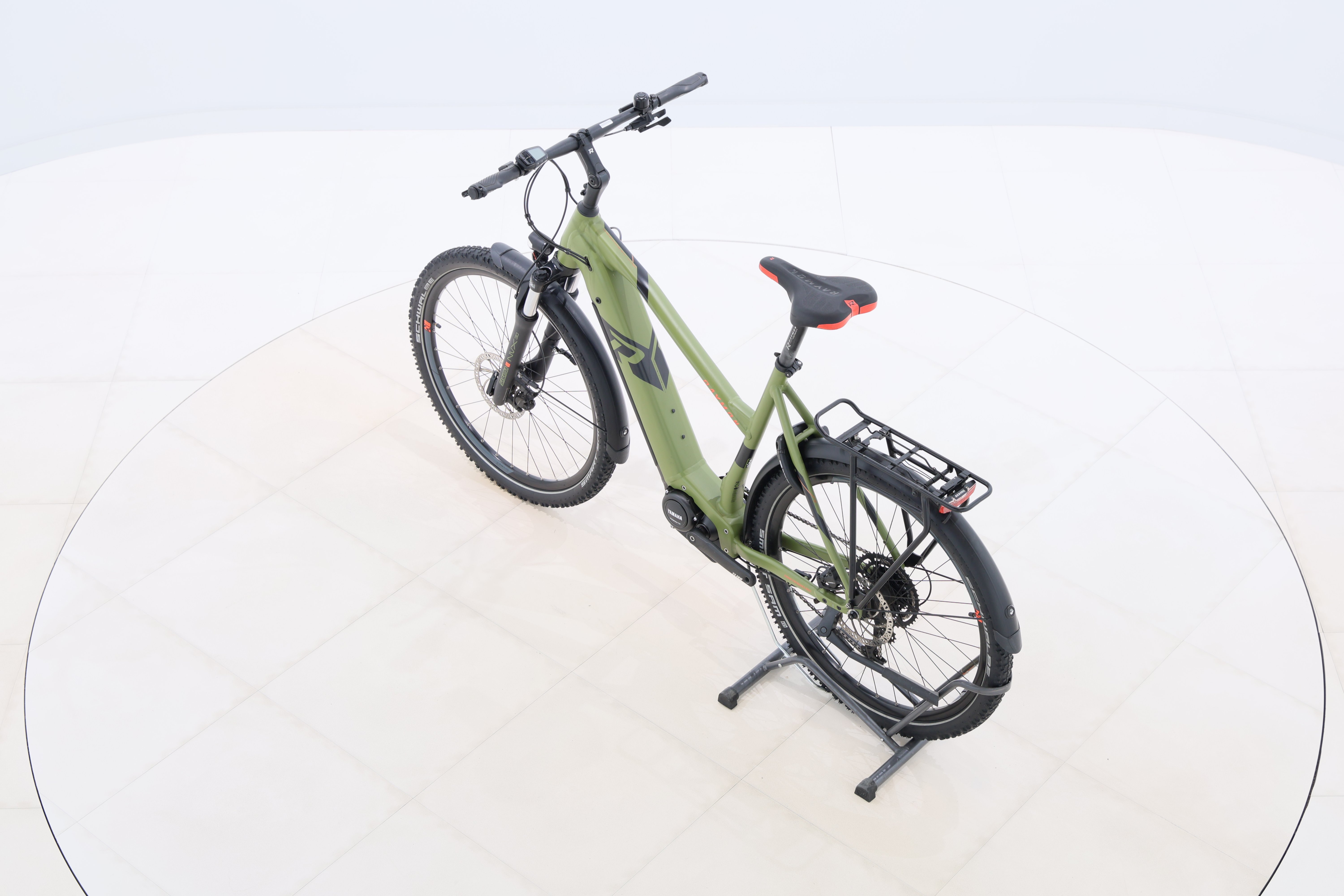 a8db1ace-dcb9-4e21-8986-de890c504989