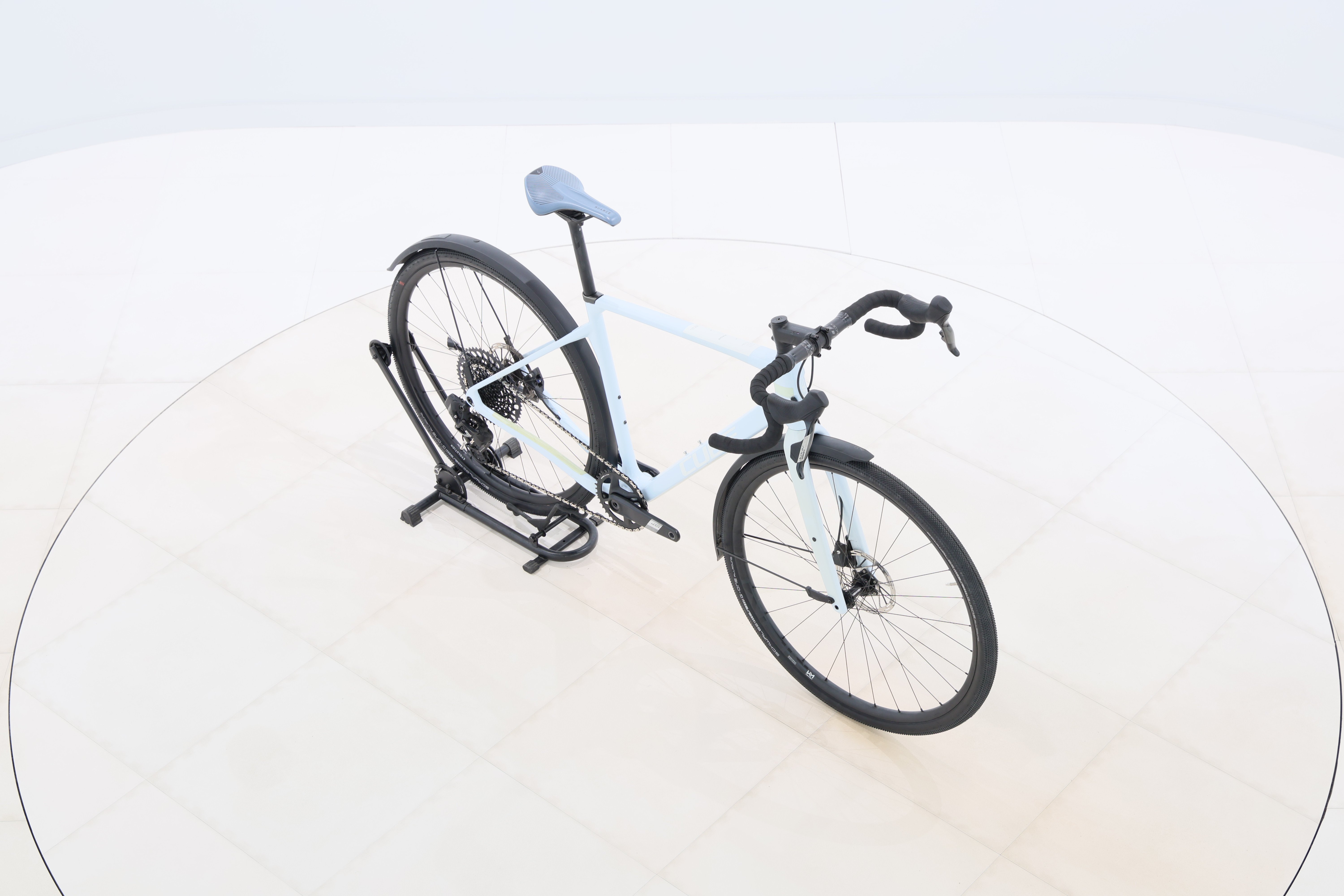 937b1a9b-8e2b-4a47-a8dd-f81155483c87