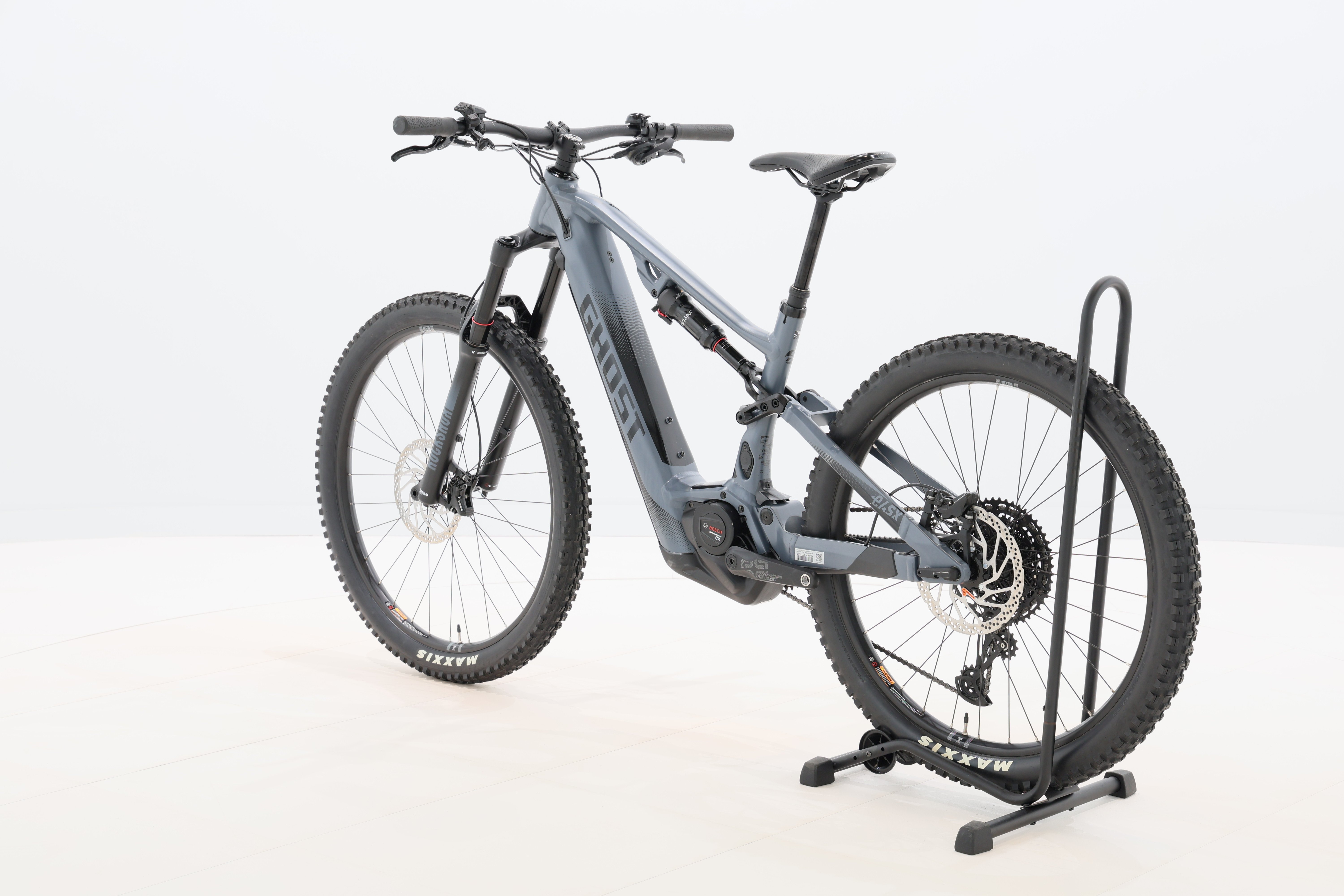 73d2e87d-4dfe-4823-8623-d7659e08667e