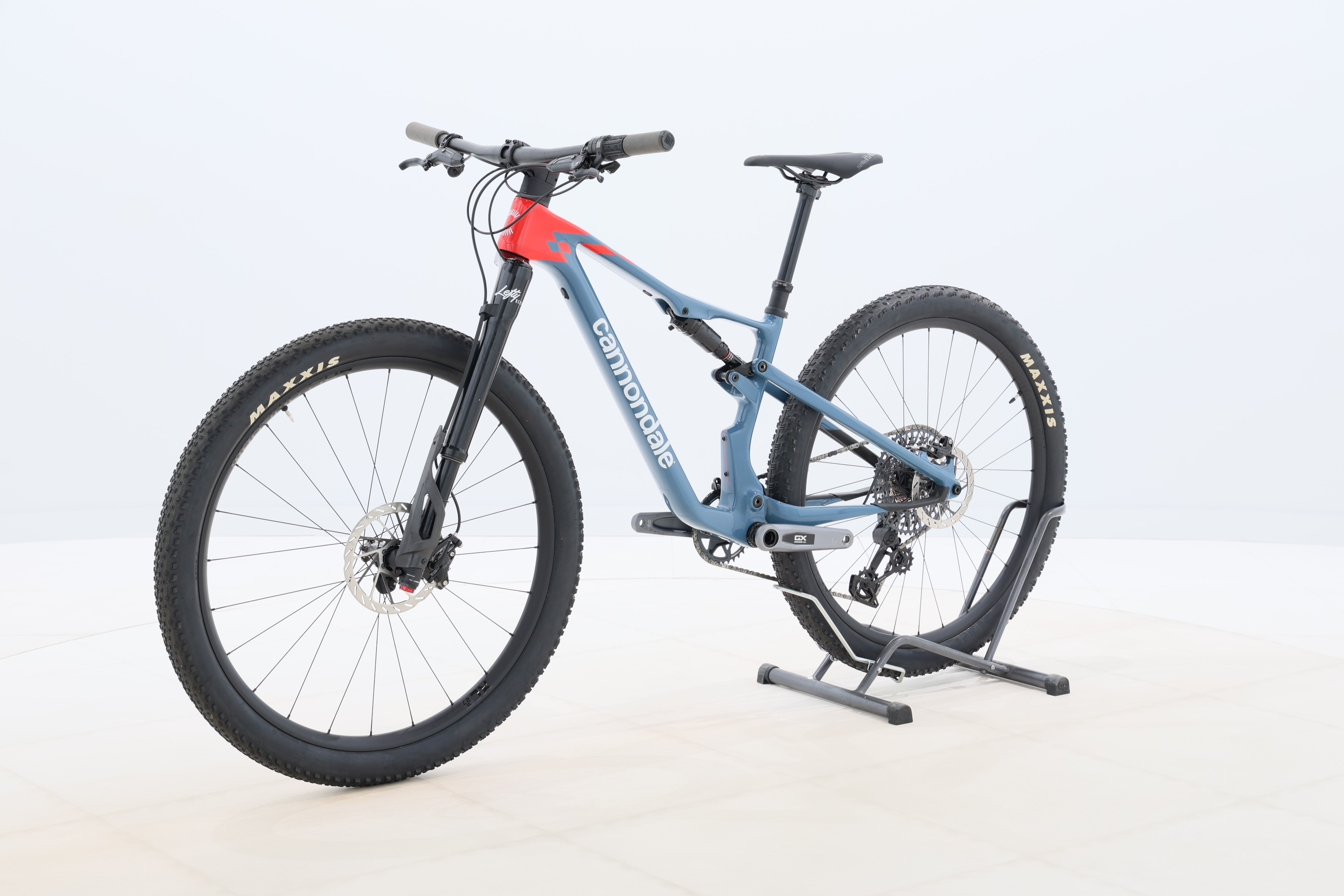 d4698d03-8e4c-4e90-aeca-3c828c8e3055