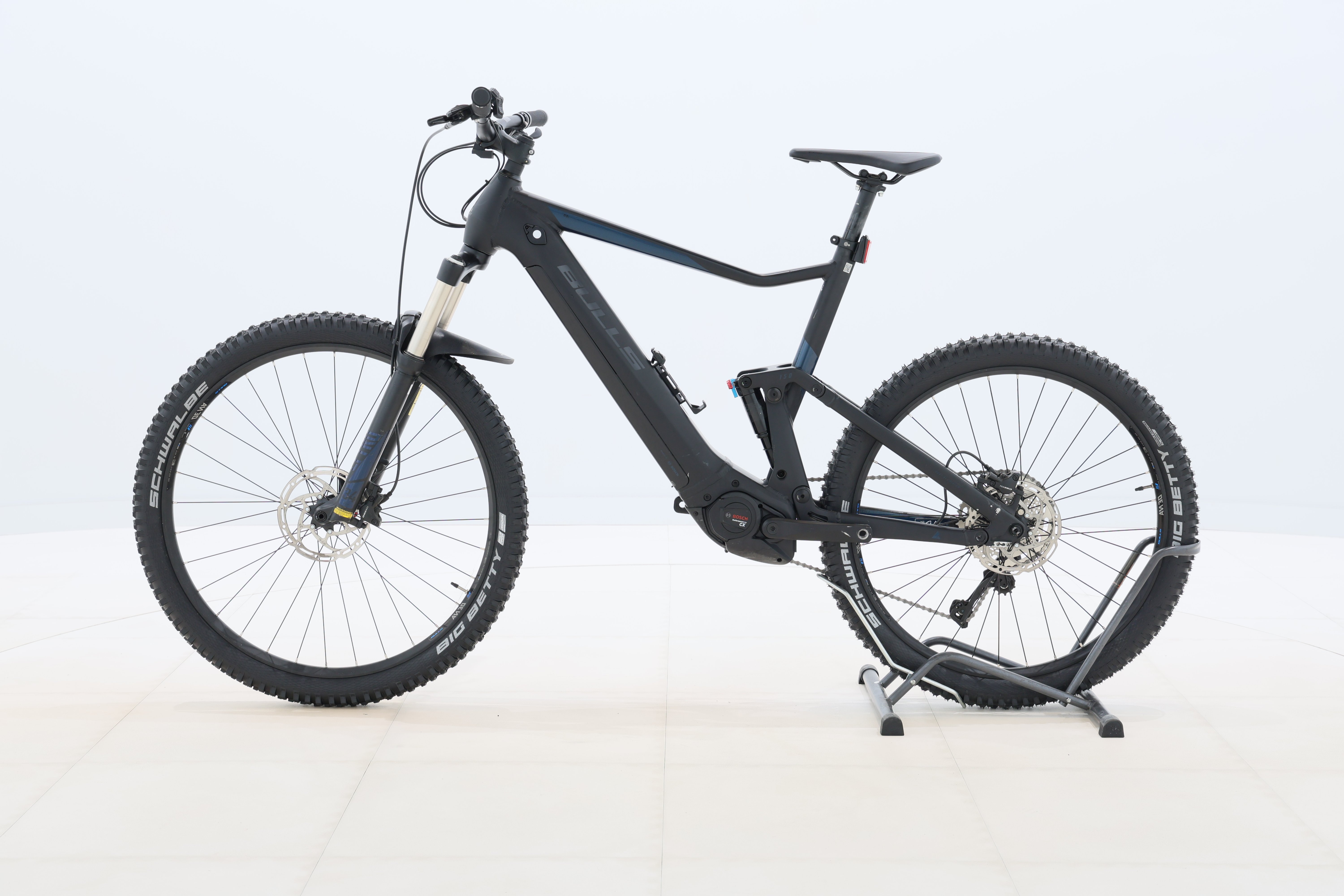 54c52f84-4f45-407e-90ec-512ca7257b38