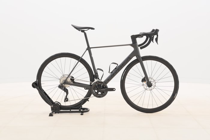 Orbea Orca M30I 2024
