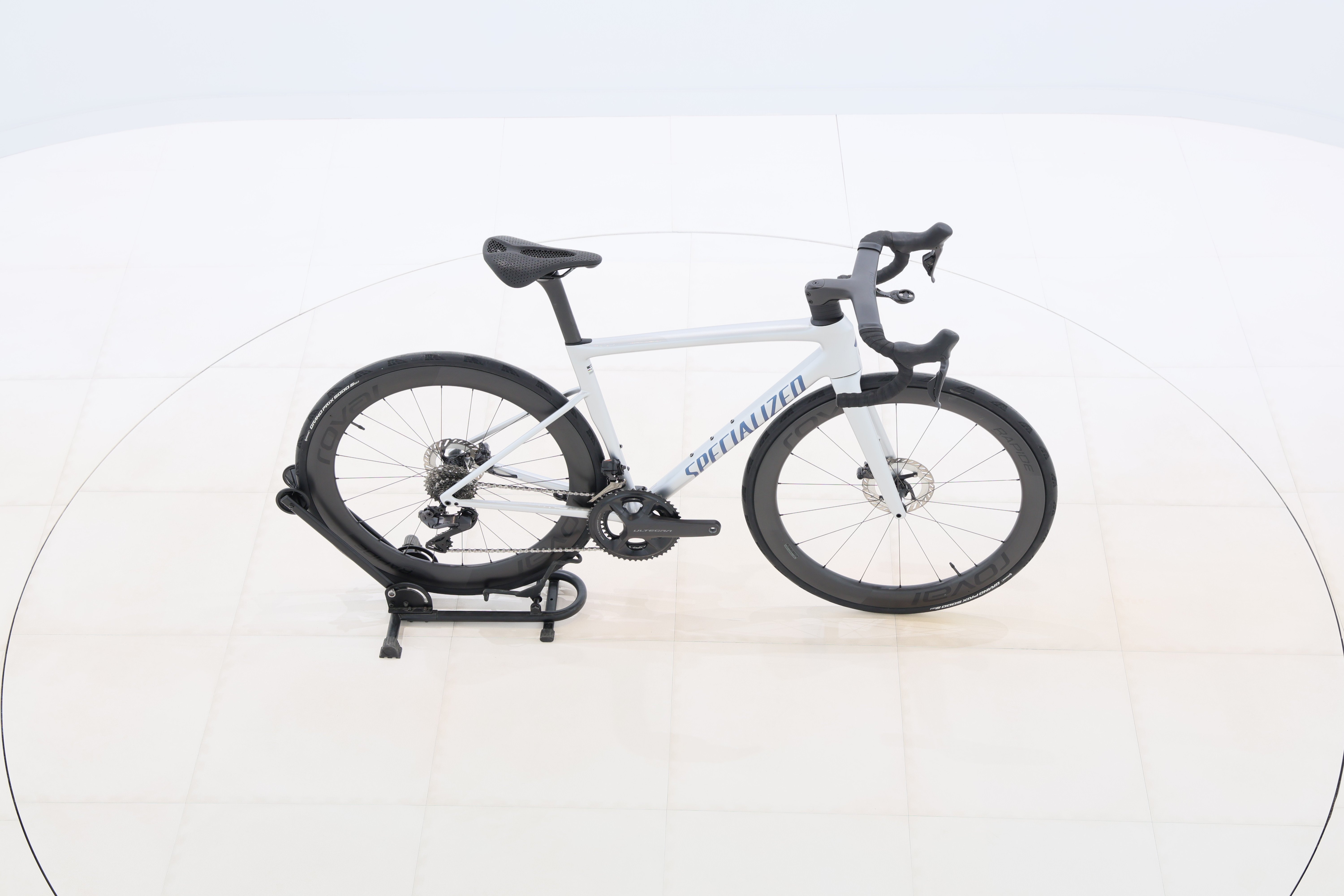 4f276c59-f9c9-4196-b86f-791c3f75a0ae