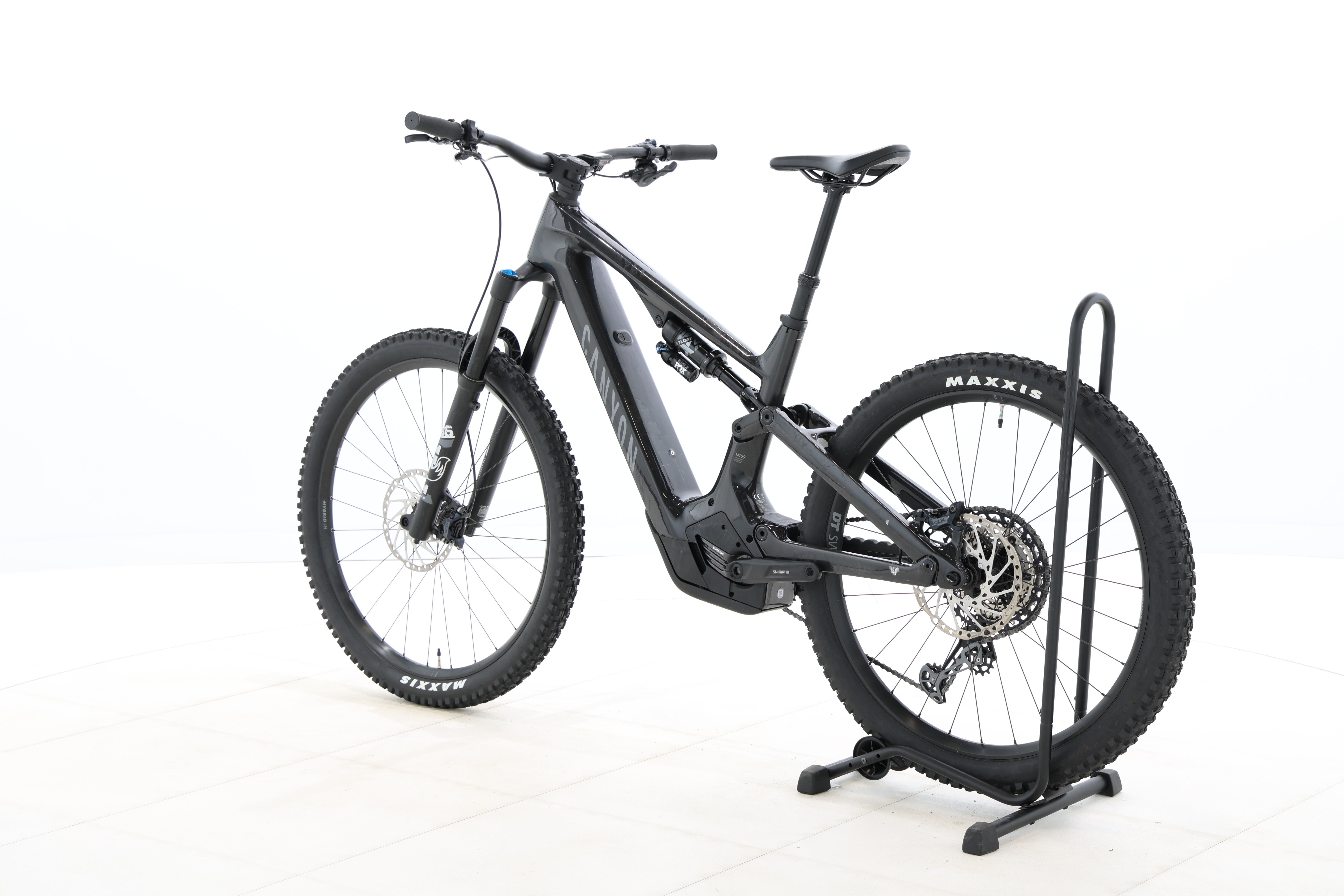 2607c244-e4ce-49dc-8486-72a460aa5efd